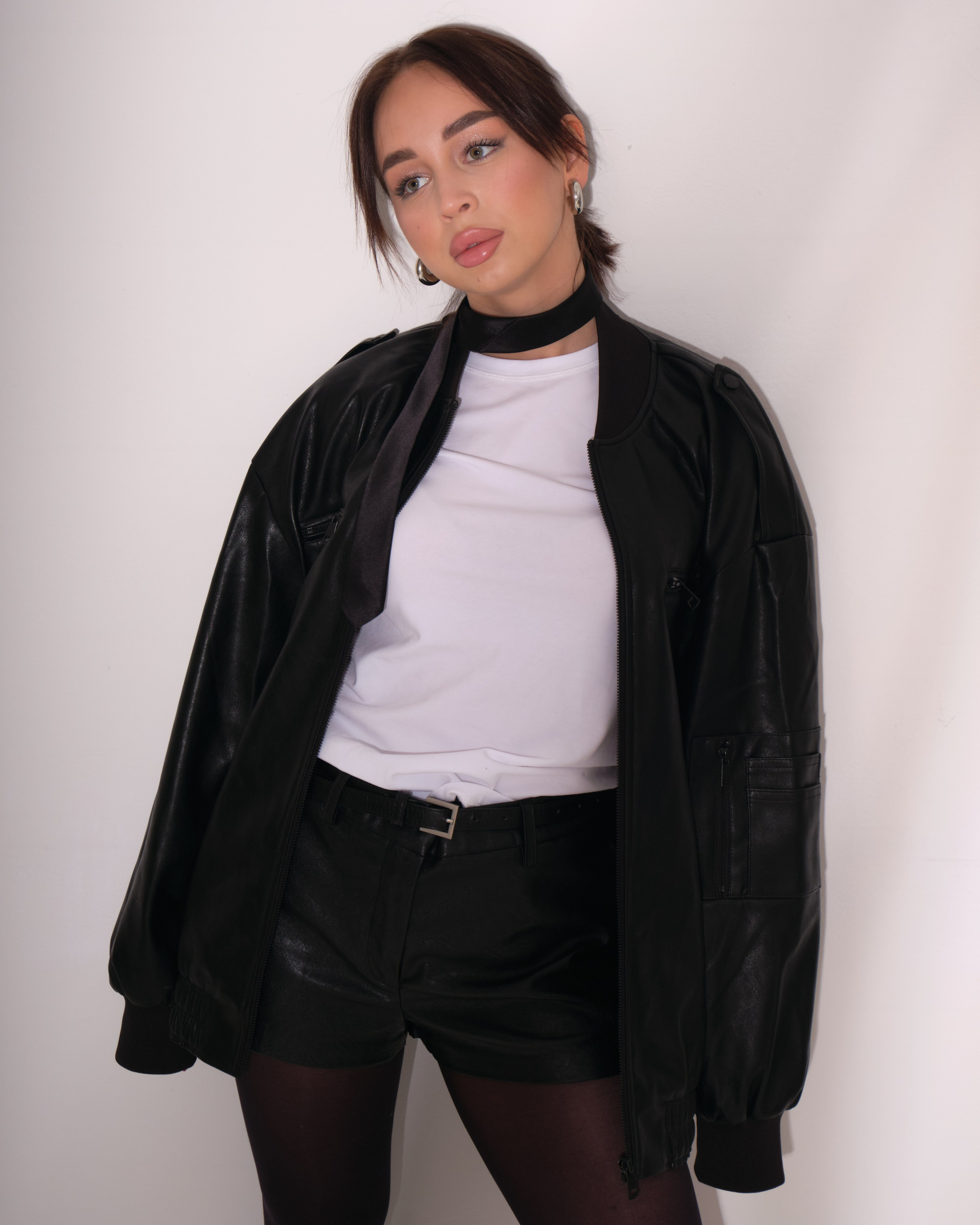 /sonya. Привет) Меня зовут Анита и я фотограф из Сургута