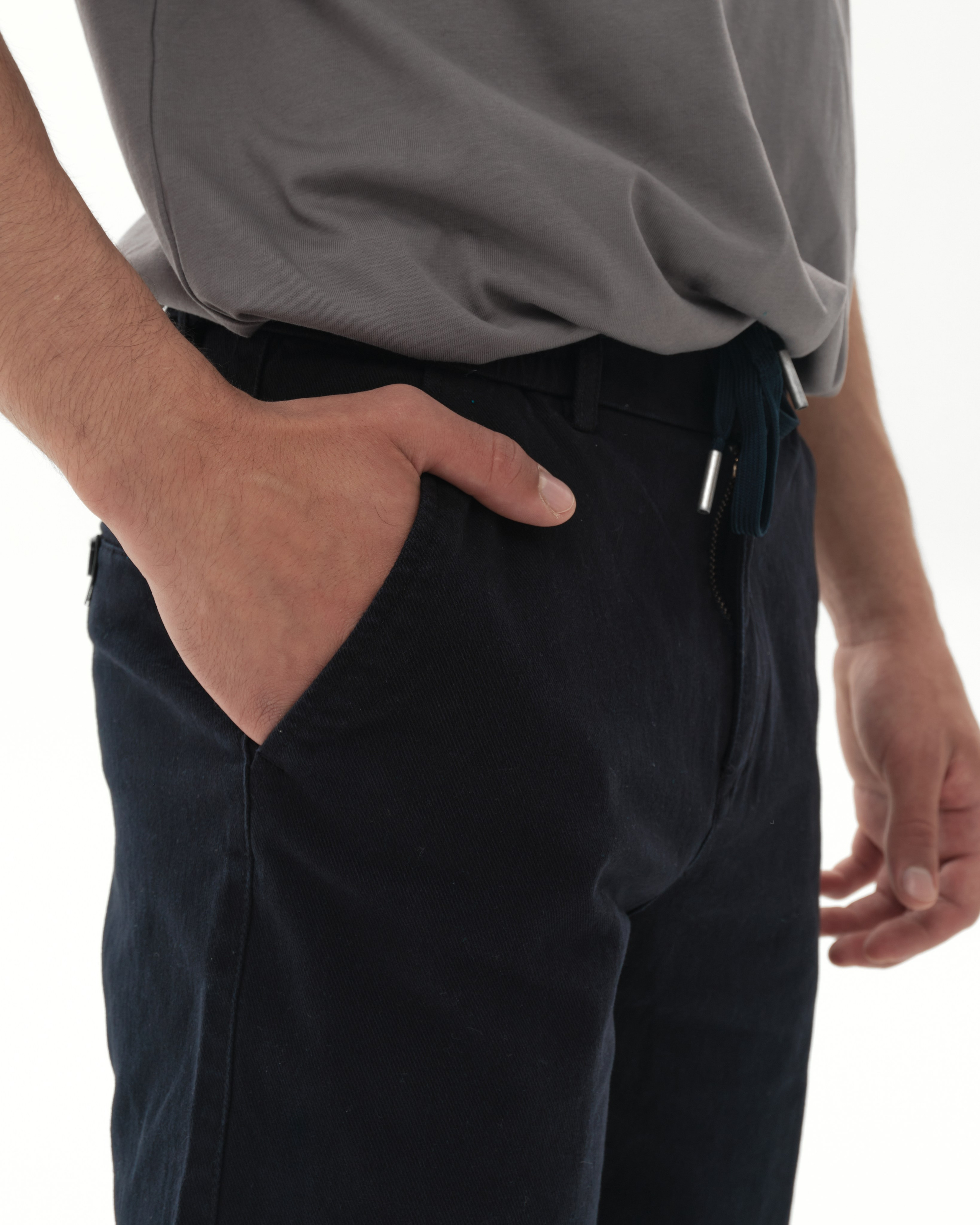 Съемка для маркетплейса, джинсы / фотоаппарат. Привет) Меня зовут Анита и я фотограф из Сургута