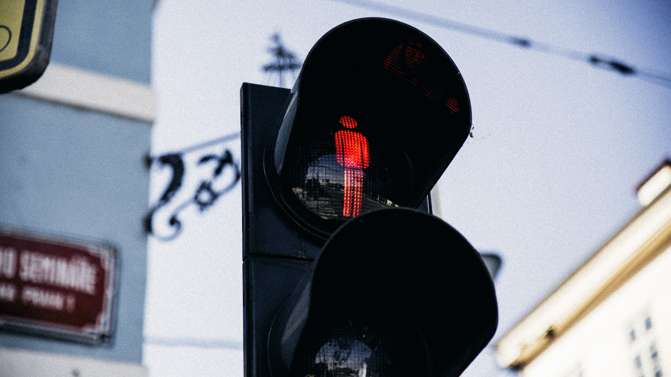 ПРАГА. Создание контента | Фото | Видеосъемка | Александр Ярков