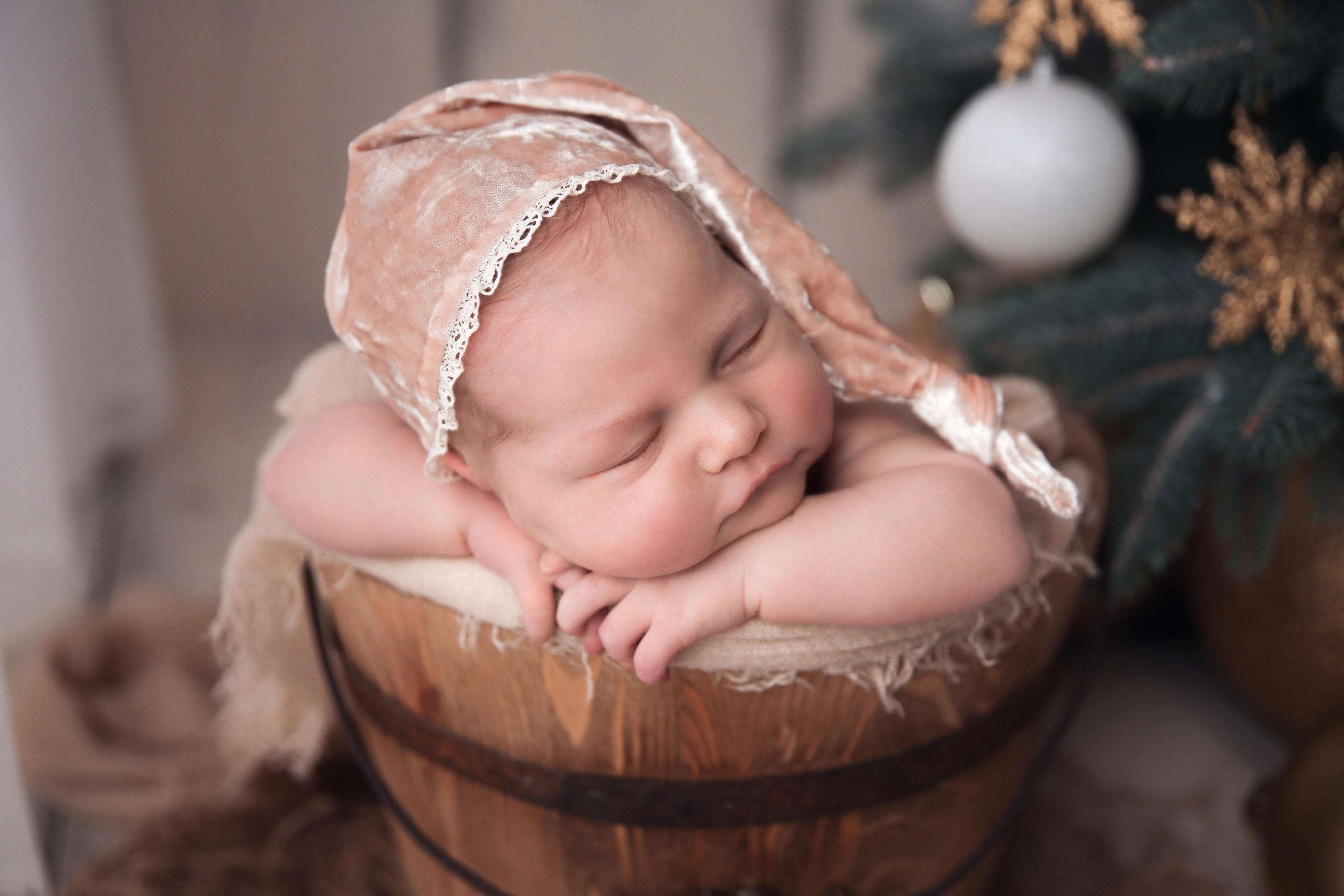 PH @ledentsova.photoartist. Retoucher Aleksmokh