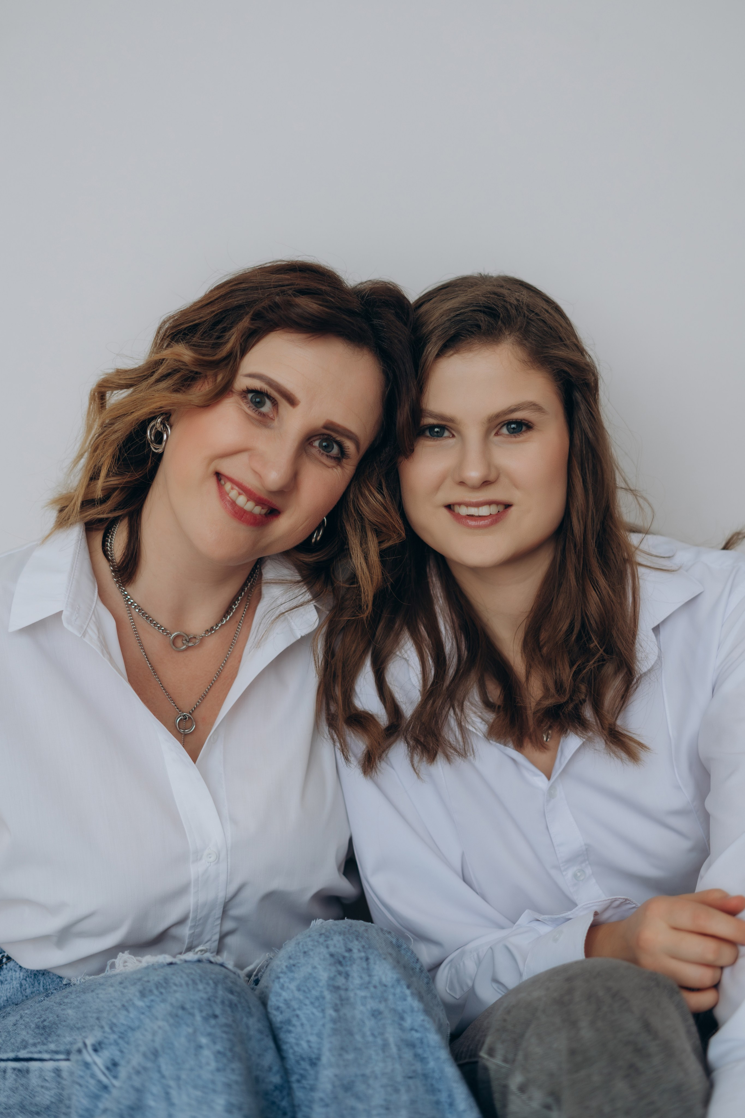 Семейная фотосессия Москва. Фотограф Москва Виктория-Антуанетта