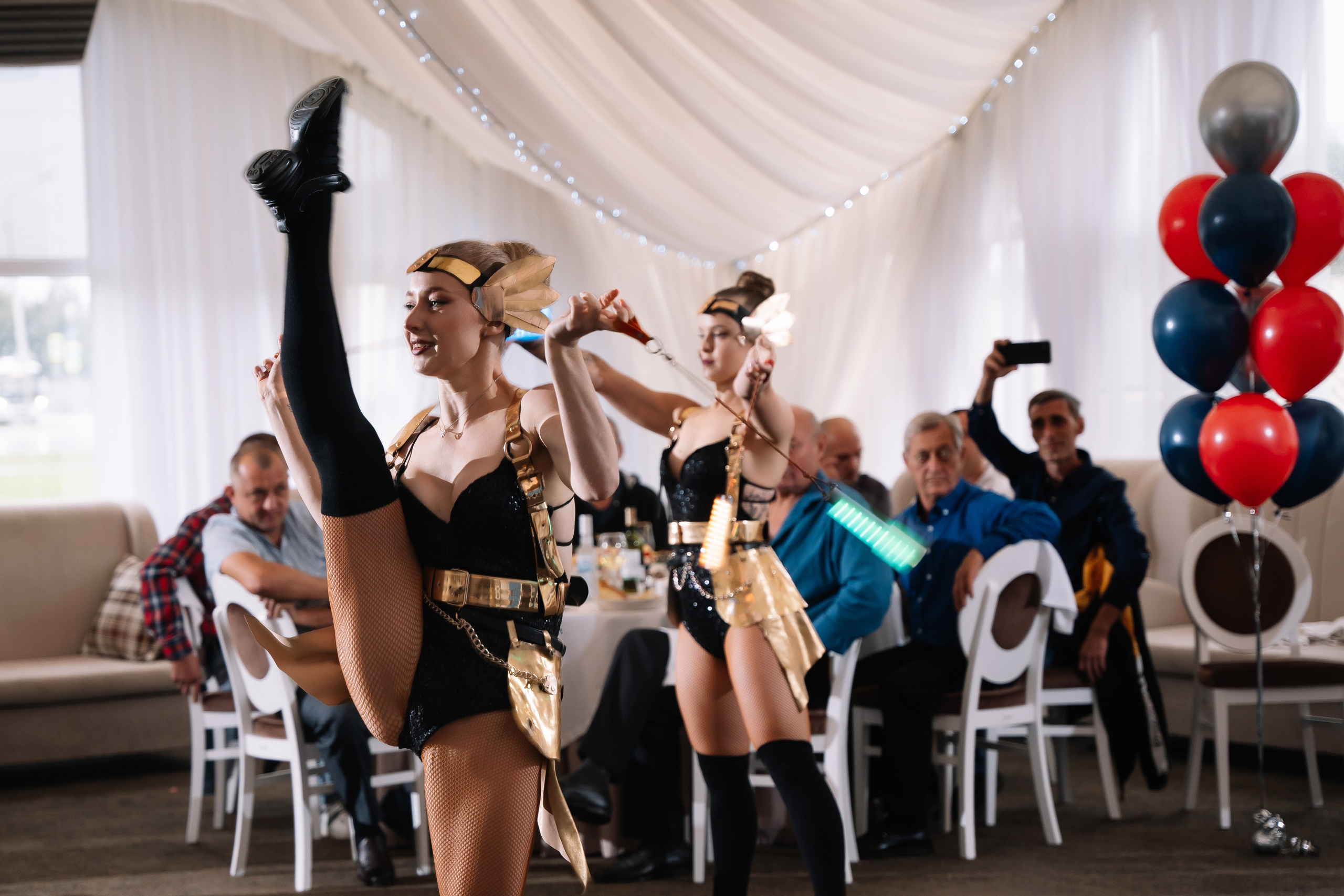 Репортаж. Свадебный Фотограф и Видеограф Омск