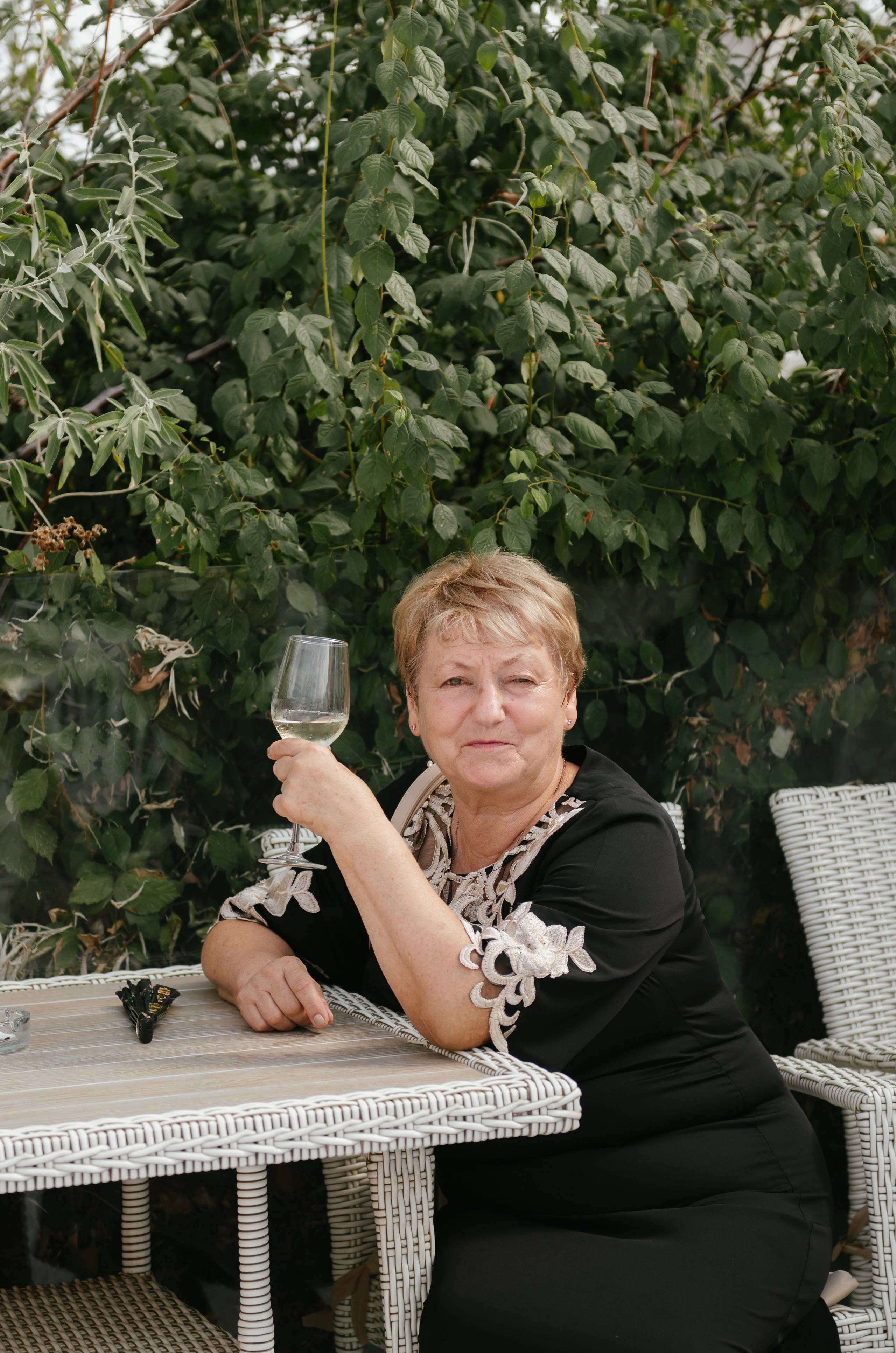 07.08.25. Свадебный, женский, семейный фотограф в Севастополе Юлия Мошенко