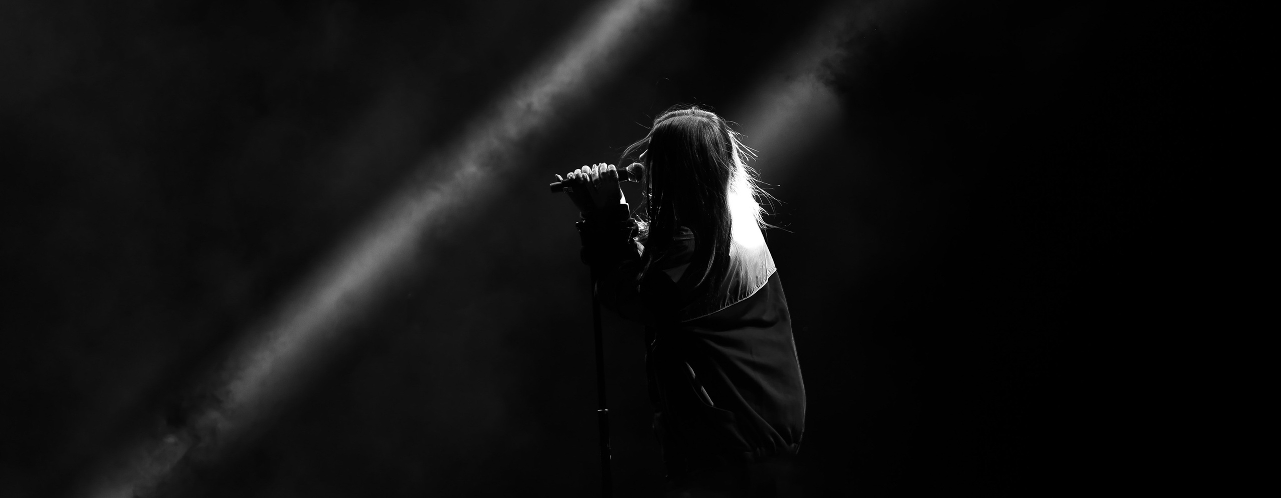 ПРОСТО ЛЕРА @ATMOSPHERE MOSCOW