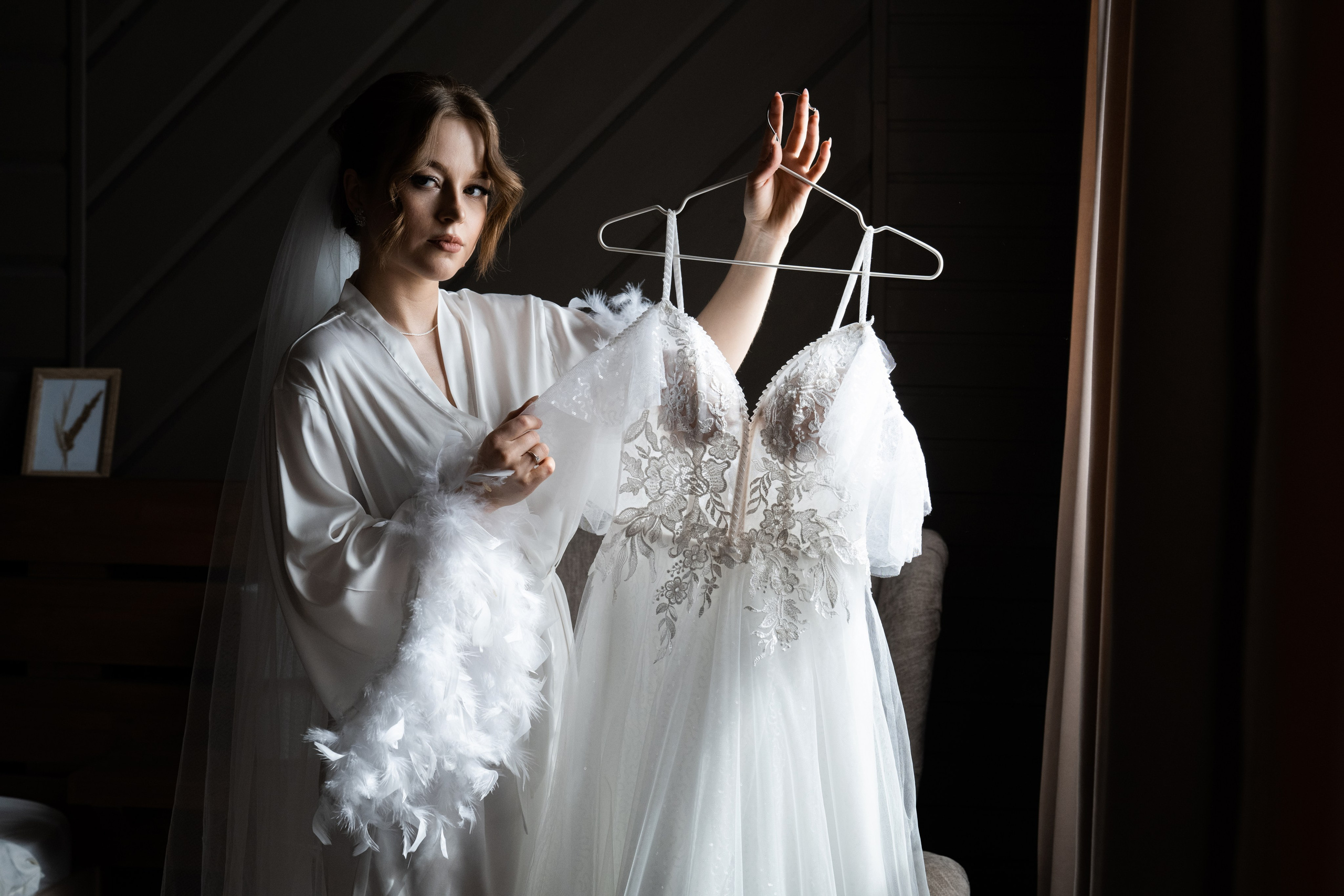 2024. Дима и Маша. Свадебный и семейный фотограф в Москве и Европе Евгения Амелина