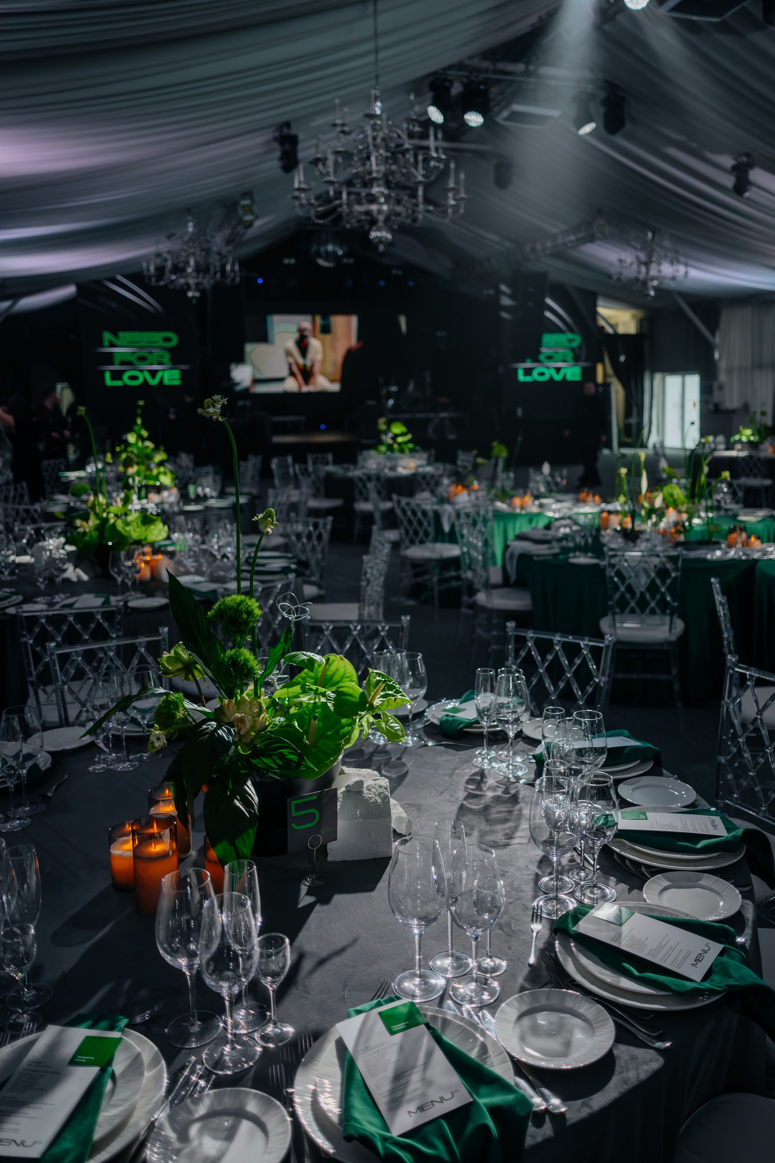 Need for Love. Коммерческий фотограф в Санкт-Петербурге Анна Кобзарь