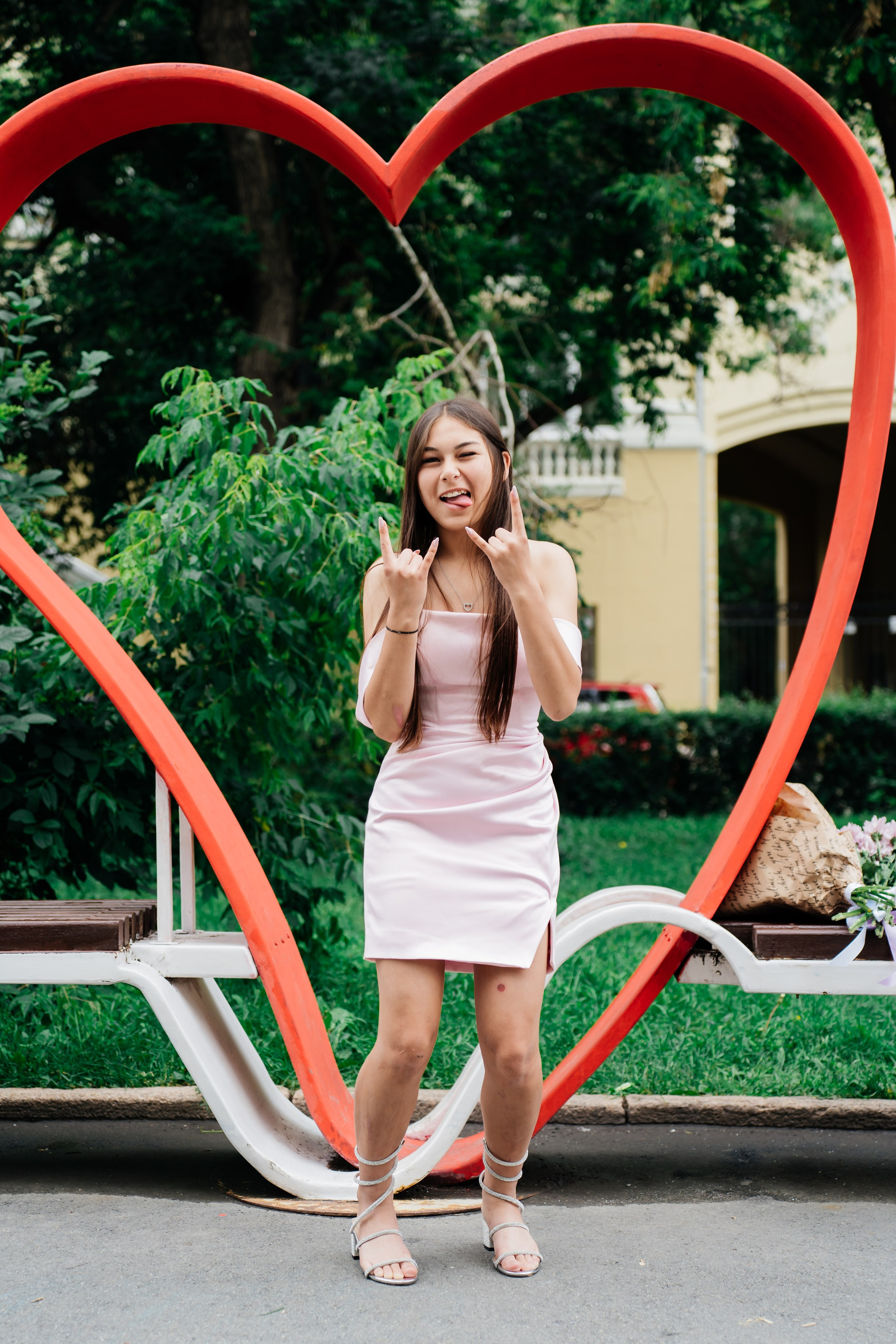 Аслая и Дияр. Видеограф и Фотограф в Челябинске Ксения и Владимир Рюмины