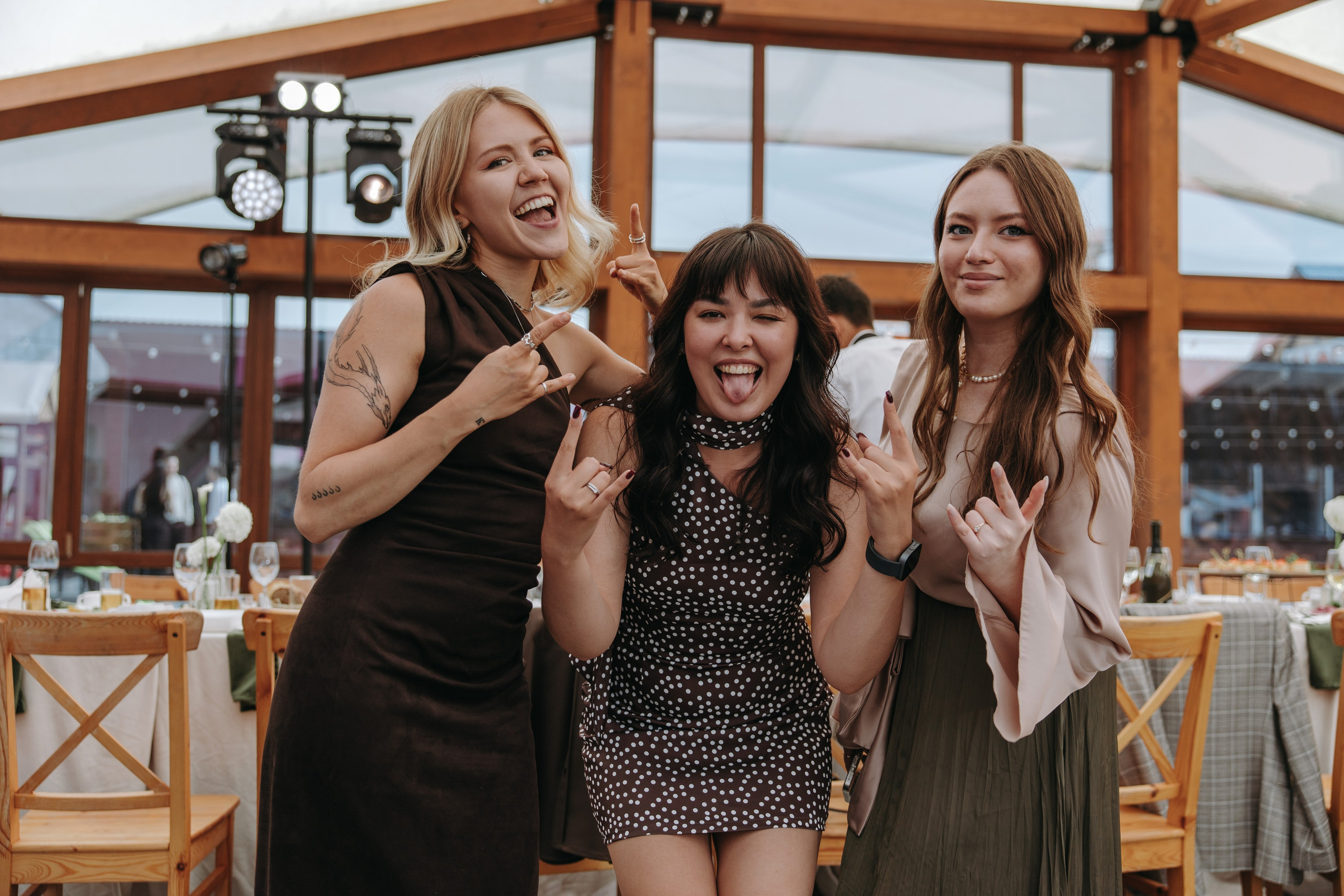 Иван и Оксана. Свадебный и семейный фотограф в Уфе Руслан Миргаляов