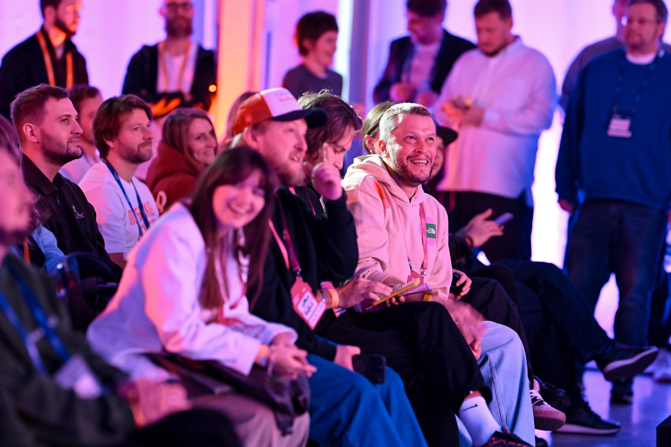 Субботин КОНФА 2025. Портфолио