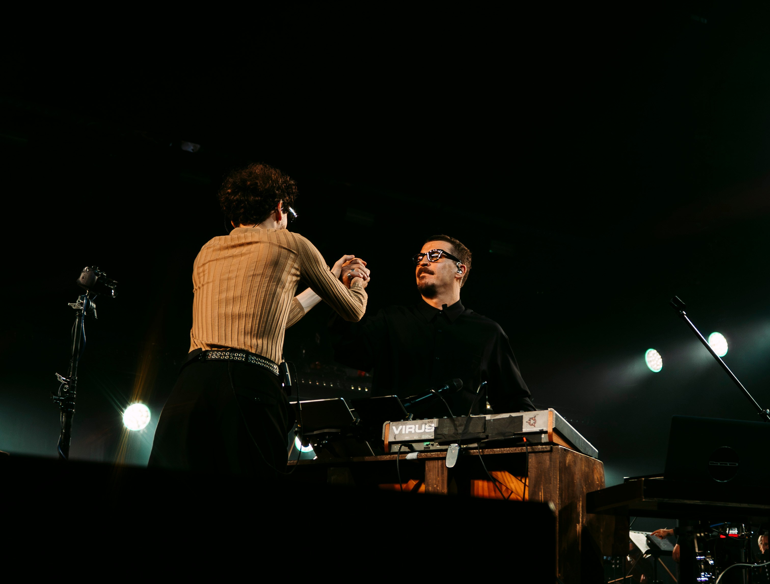 LAB с Антоном Беляевым. Саша Копылов, фотограф в Казани