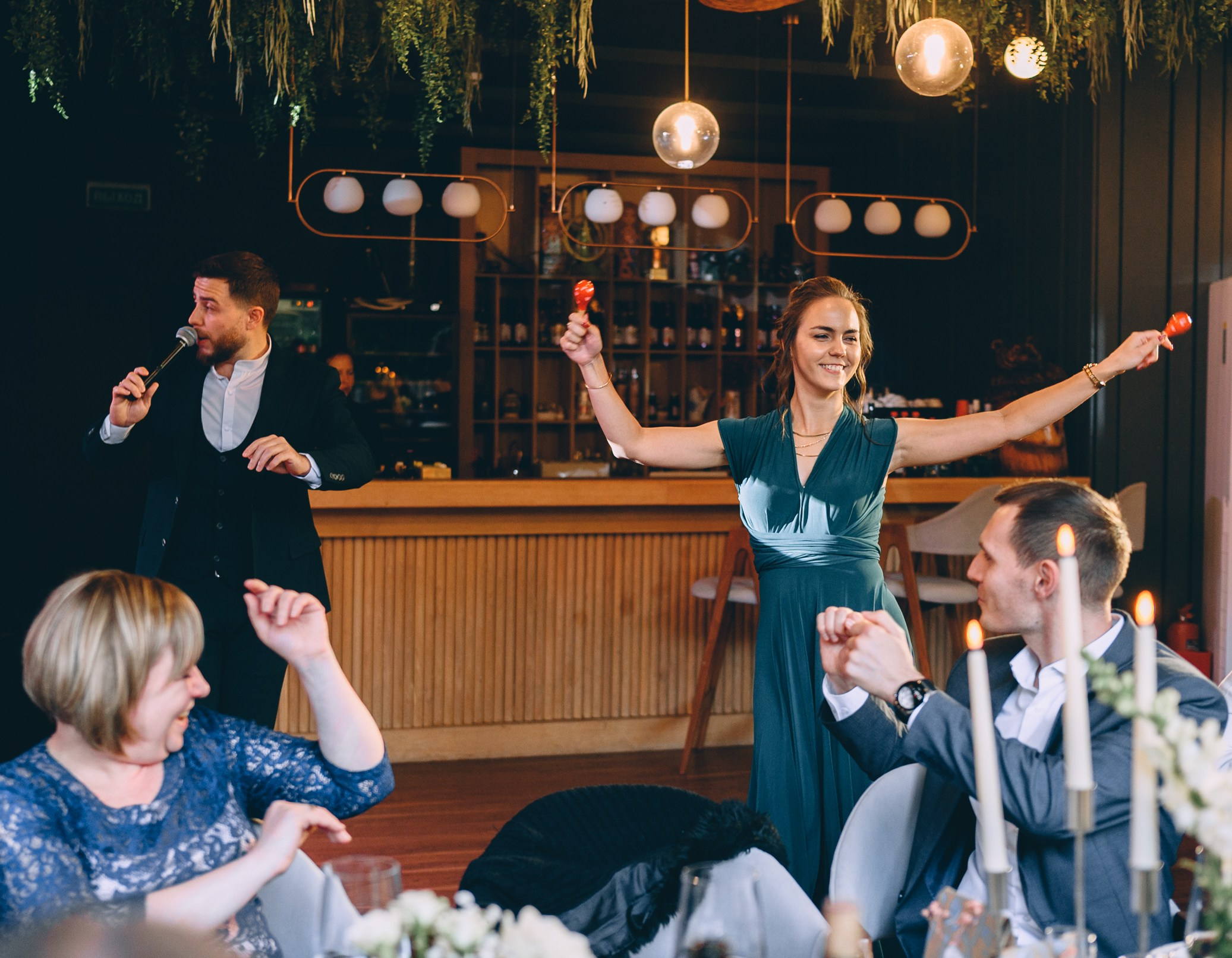 Глэмпинг Енот. Свадебный и семейный фотограф София Невская