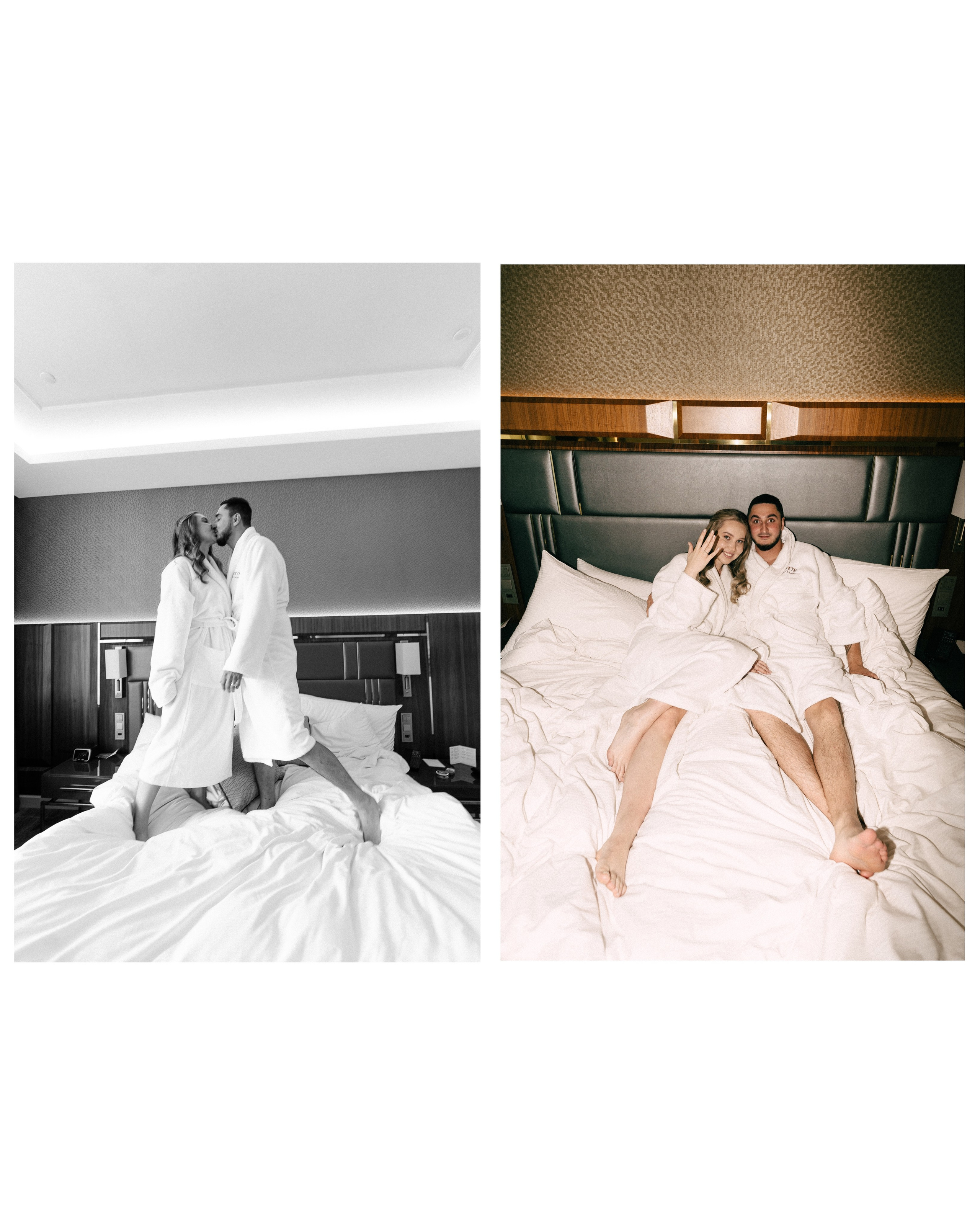 Wedding. Фотограф для души Анастасия Конкс