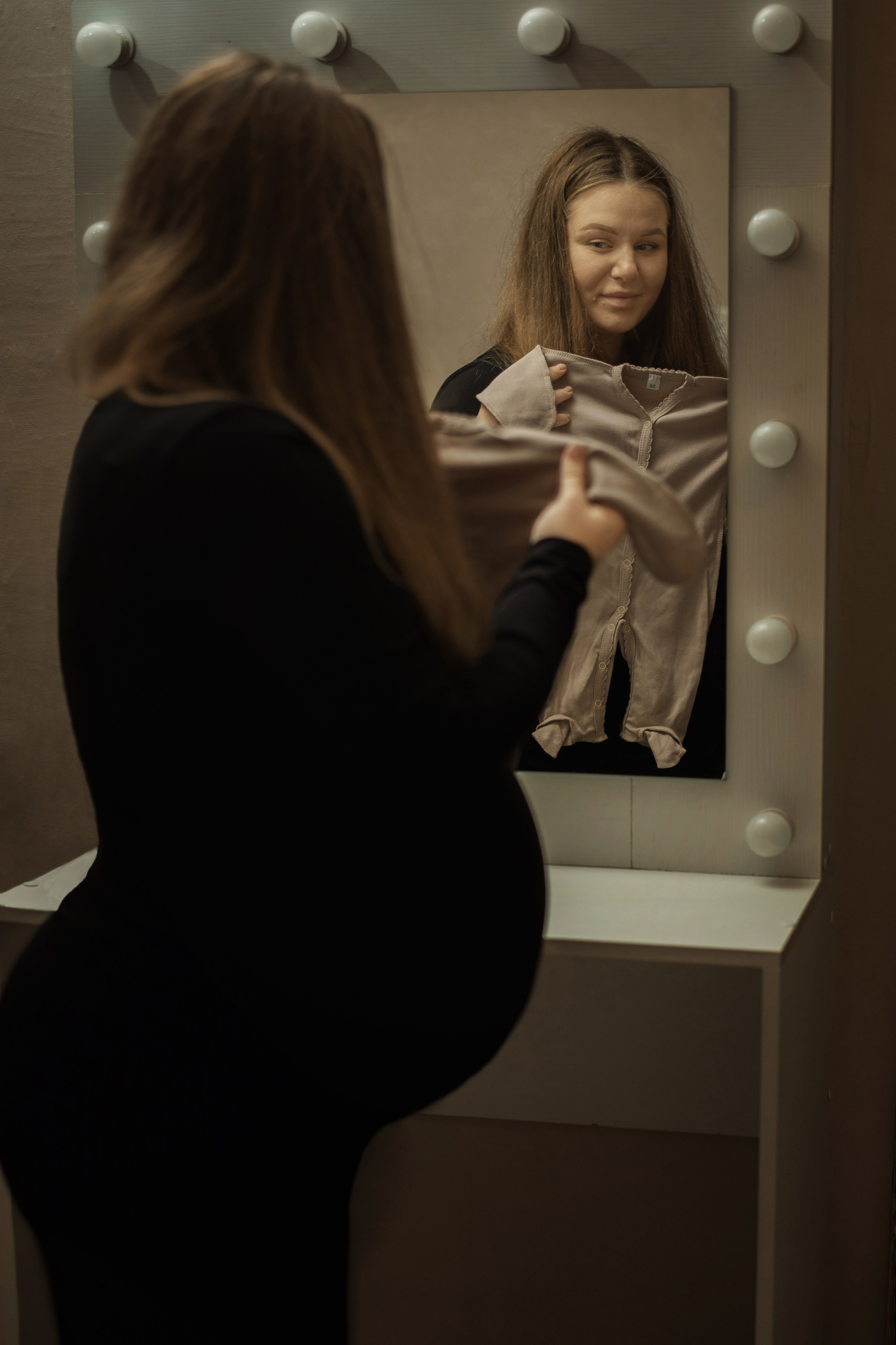 Настя и Данил. Лина Курочка — ваш фотограф