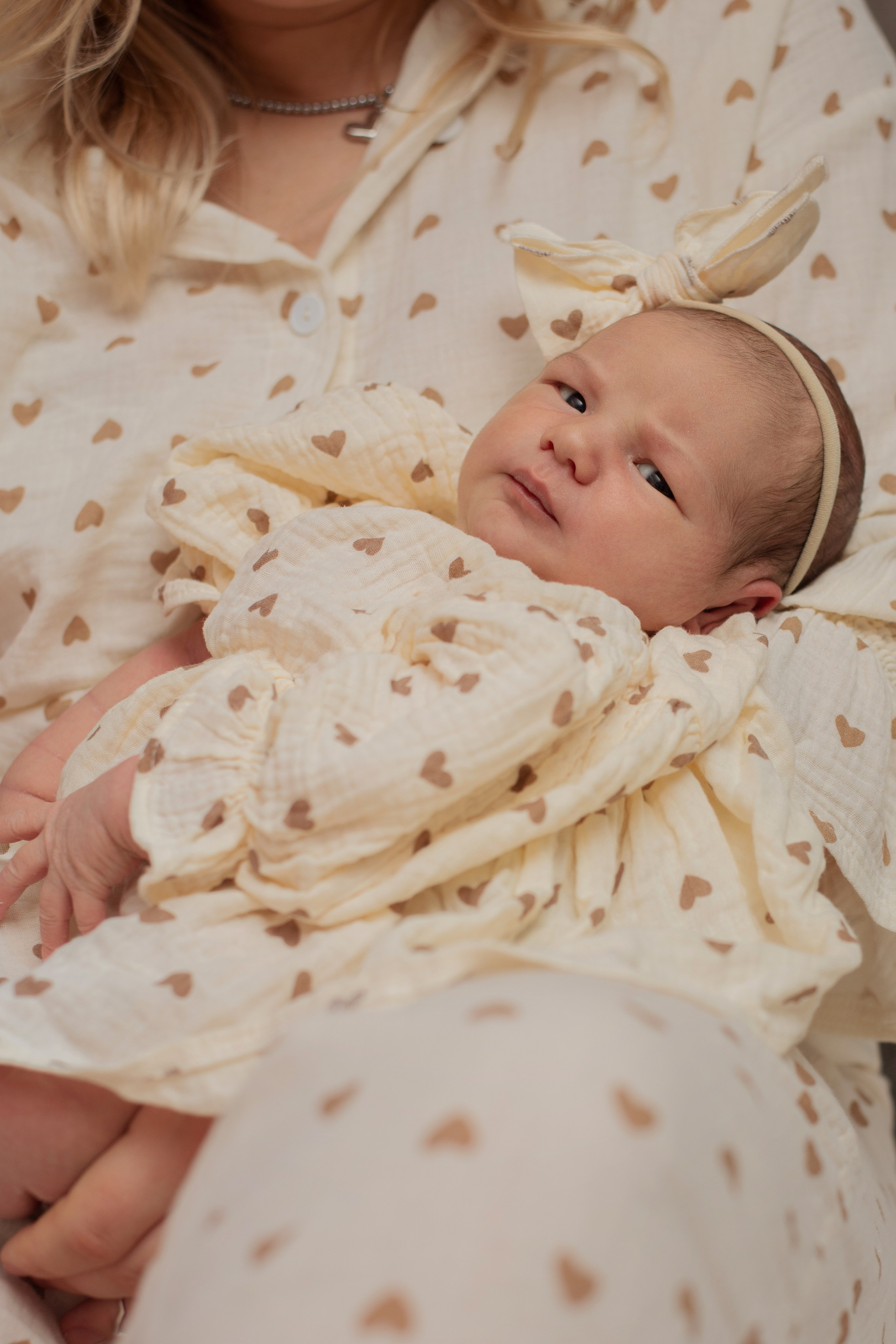 Домашние съемки. Лина Курочка — ваш фотограф