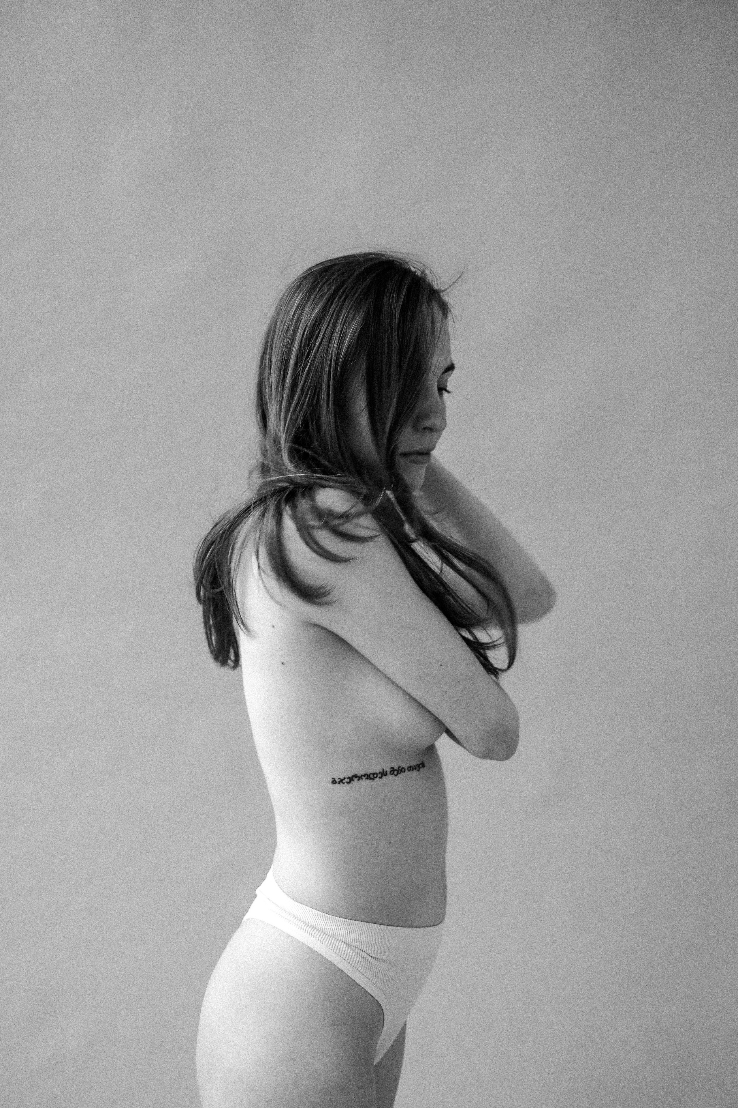 Портреты. Портретный фотограф Соня Мокроусова из Обнинска