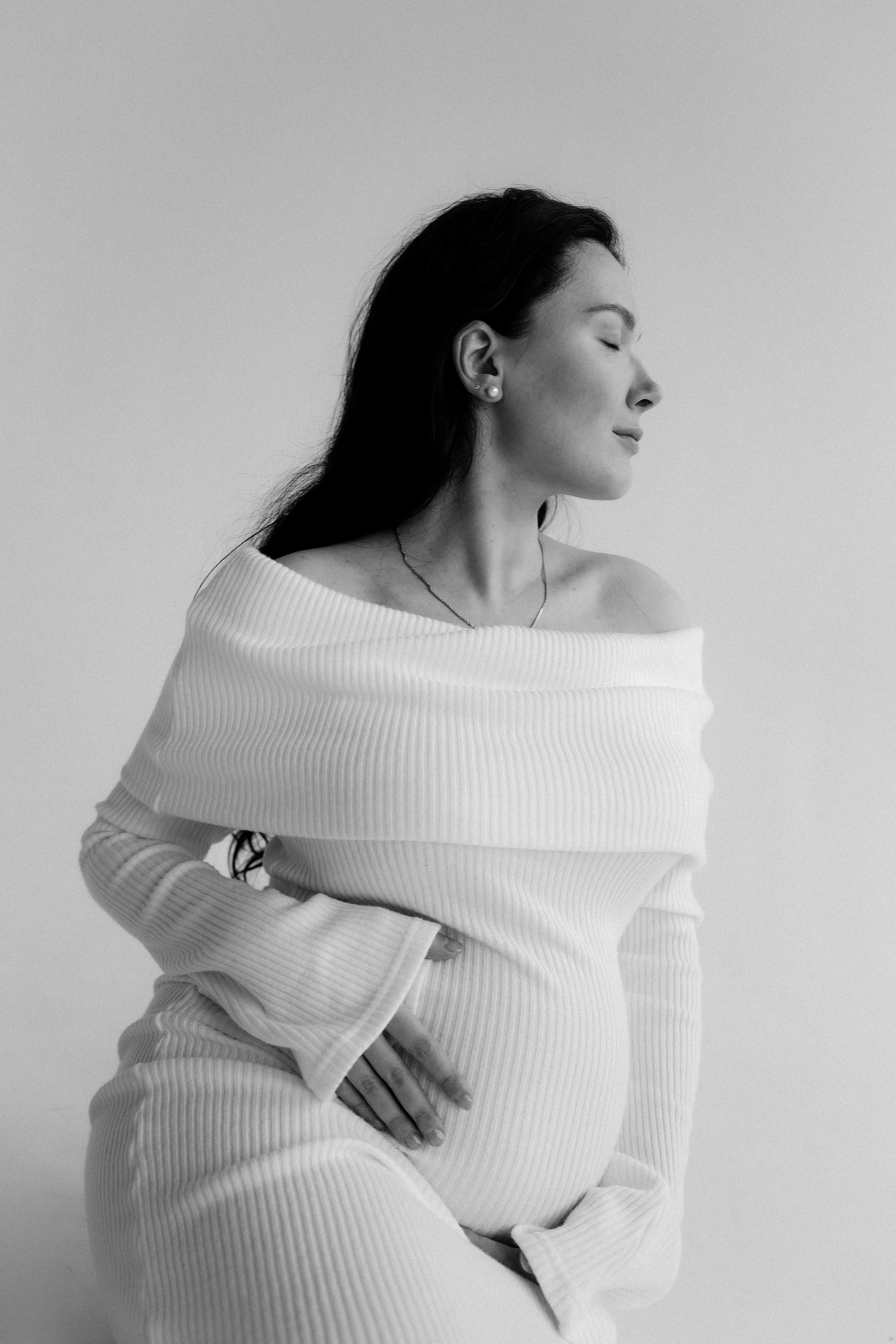 Портретный фотограф Соня Мокроусова из Обнинска