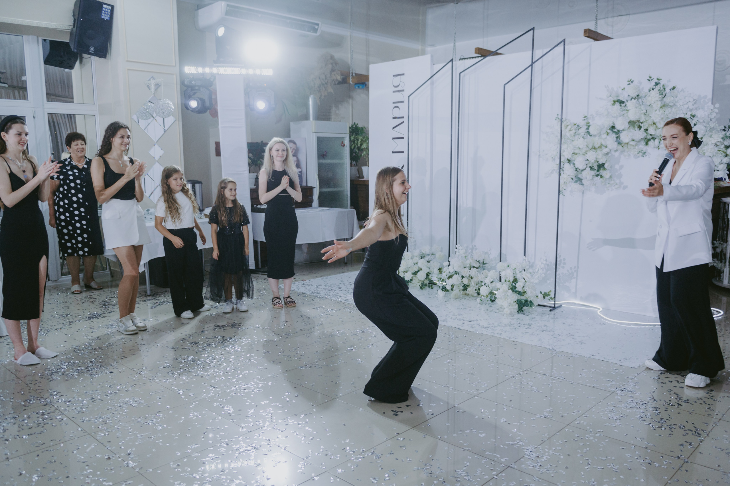 Мария&Павел фотограф Елена Горбач. Свадебный и семейный фотограф город Темрюк Фотостудия Темрюк