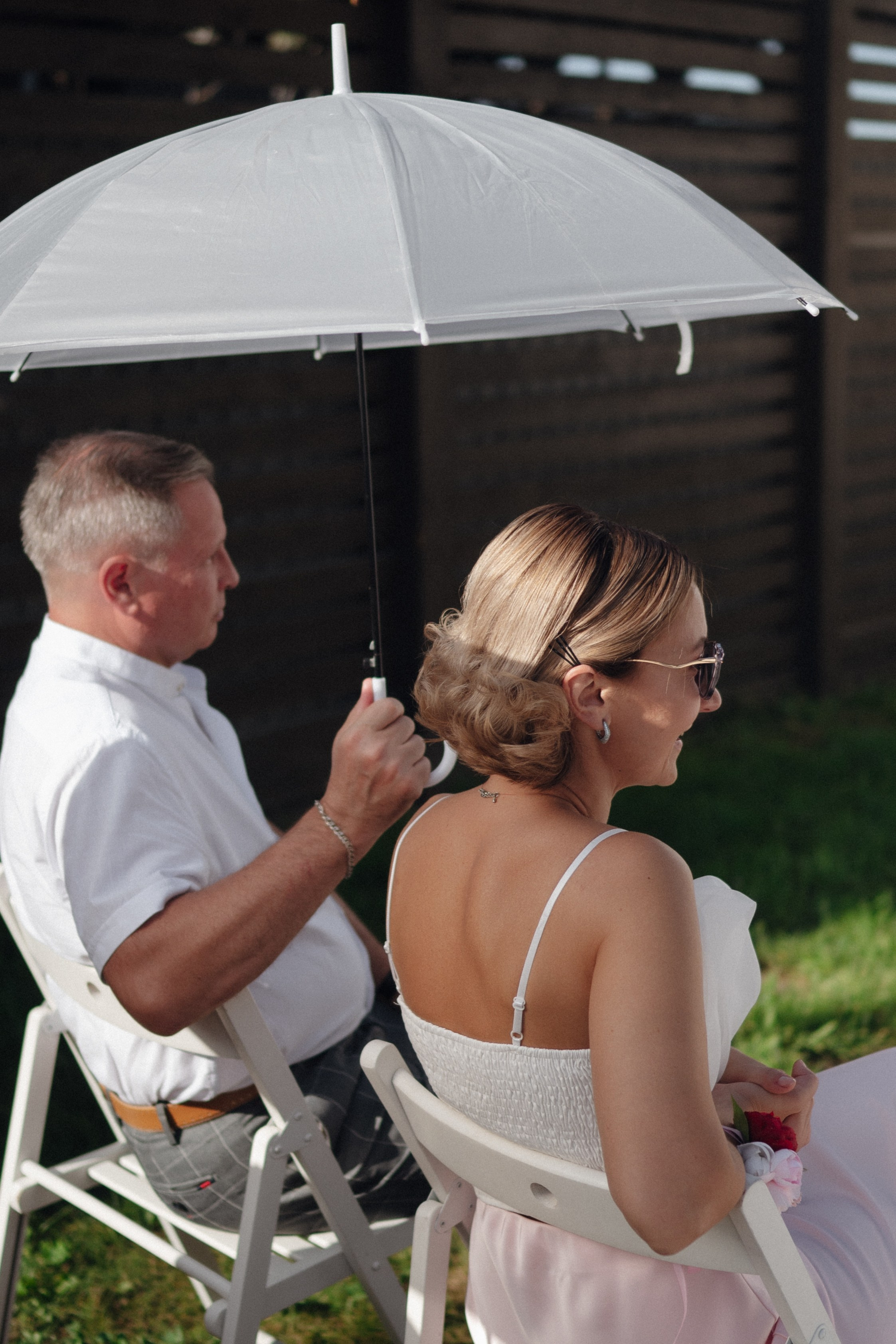 Кирилл и Анастасия. Свадебный фотограф Надежда Долгова