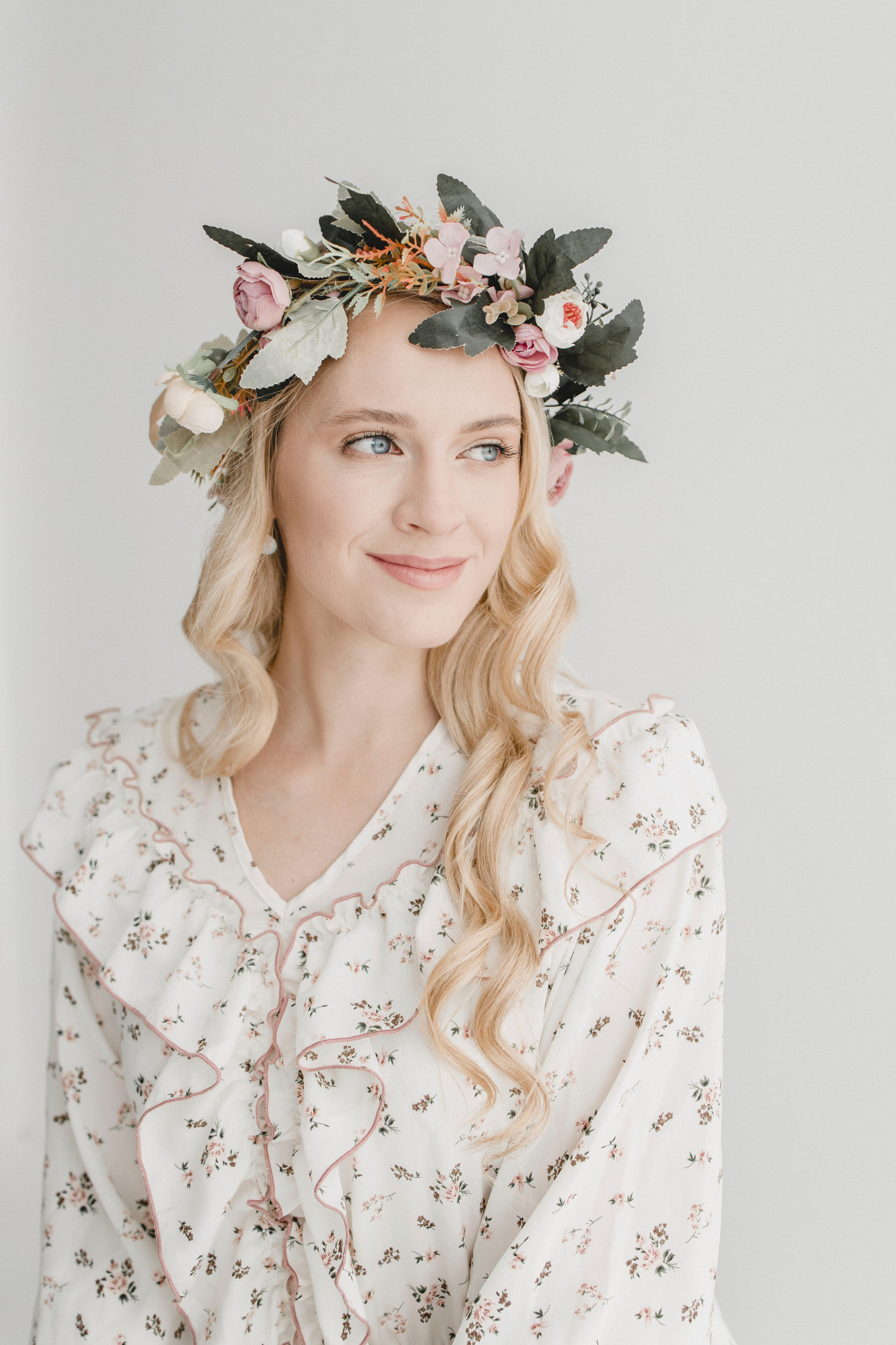 Аня. Фотограф в Москве |Локтионова Екатерина | LOKKA