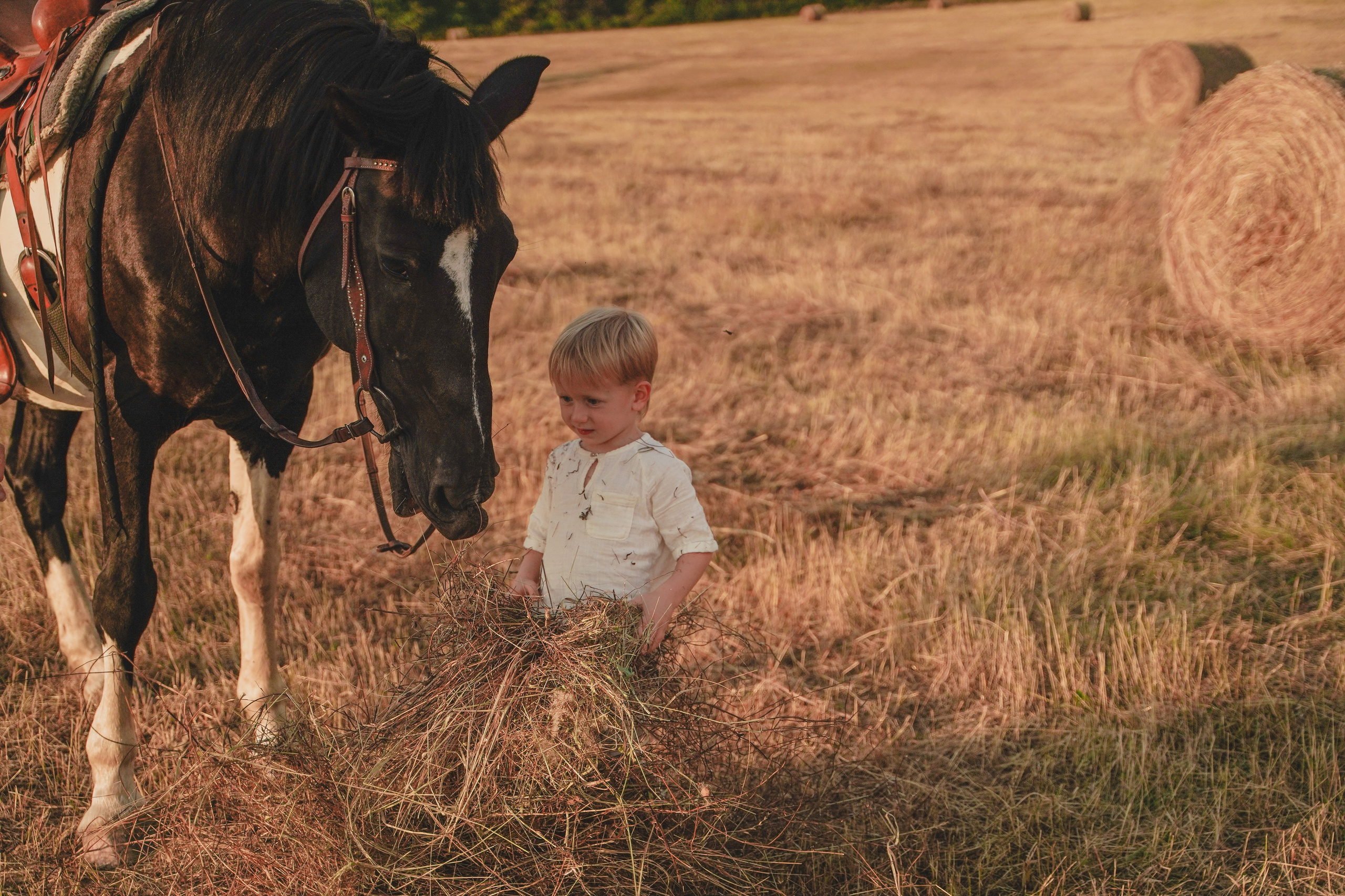 Выездная фотосессия. Семейный и женский фотограф в Краснодаре Анастасия Приймак