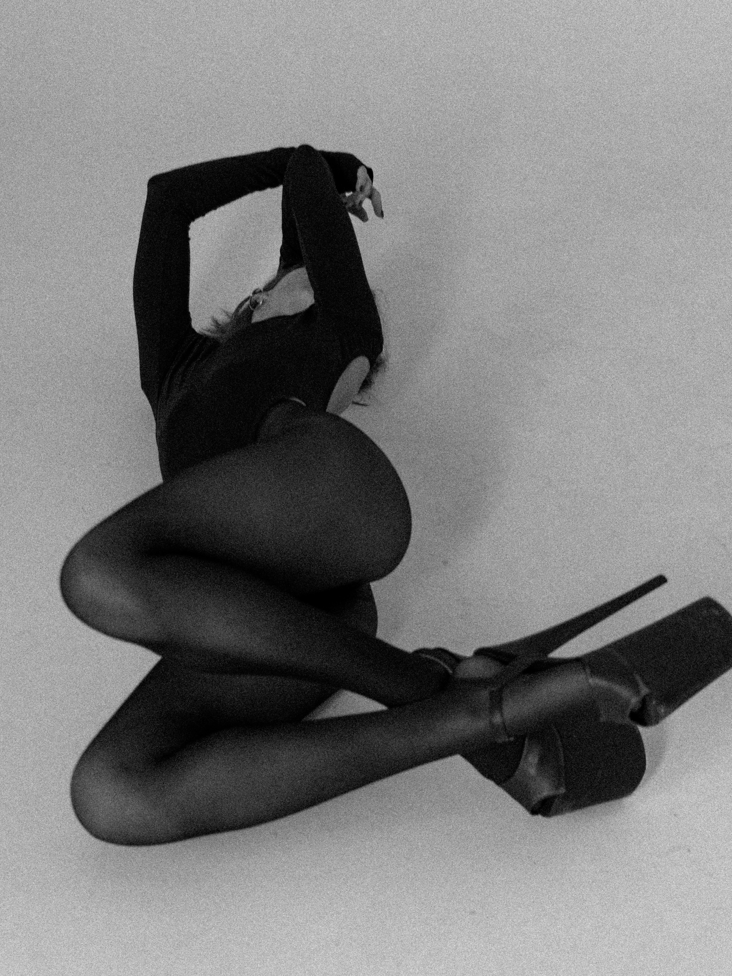 Люба. Репортажный и свадебный фотограф Анастасия Корягина