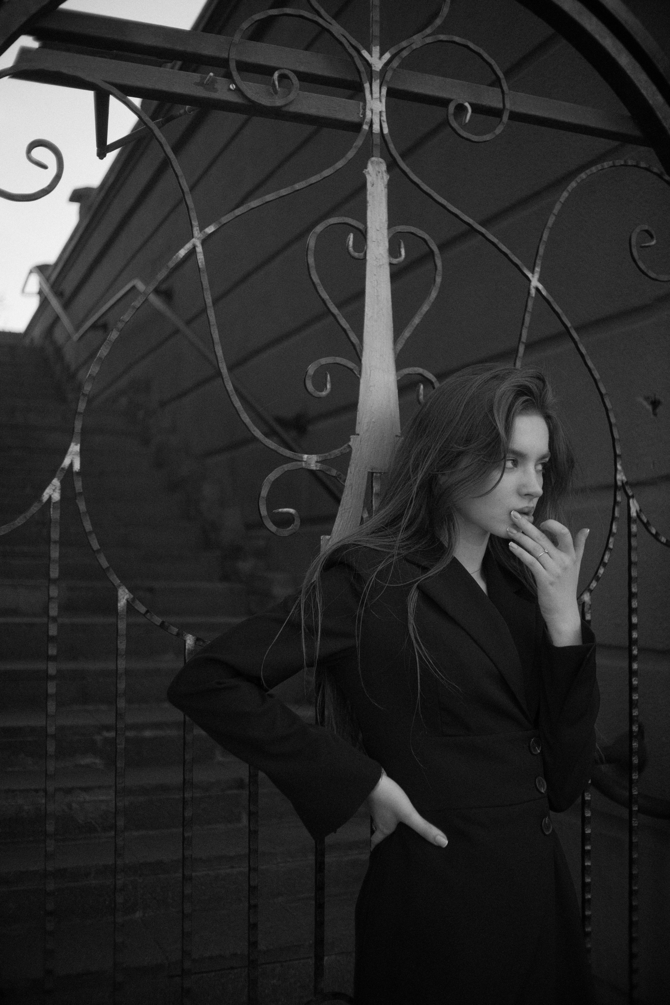 Digital photos. Vladimir Borele Photographer