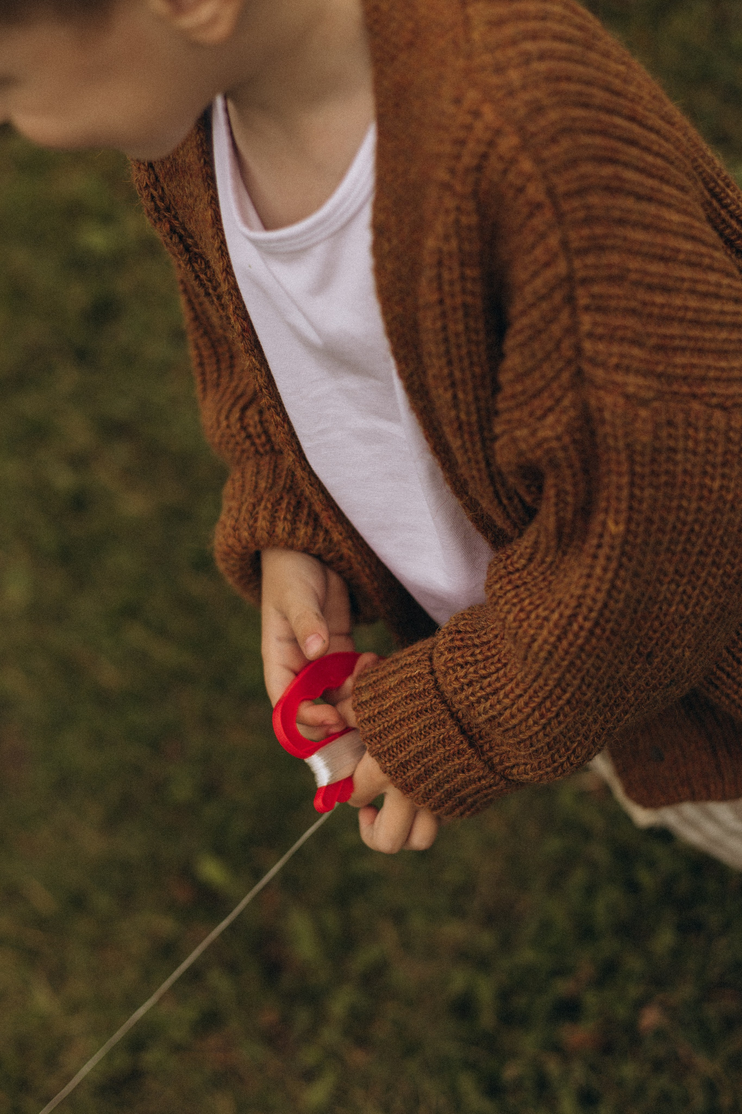Регина, Сергей и Егор. Анастасия Шаповалова | Семейный фотограф
