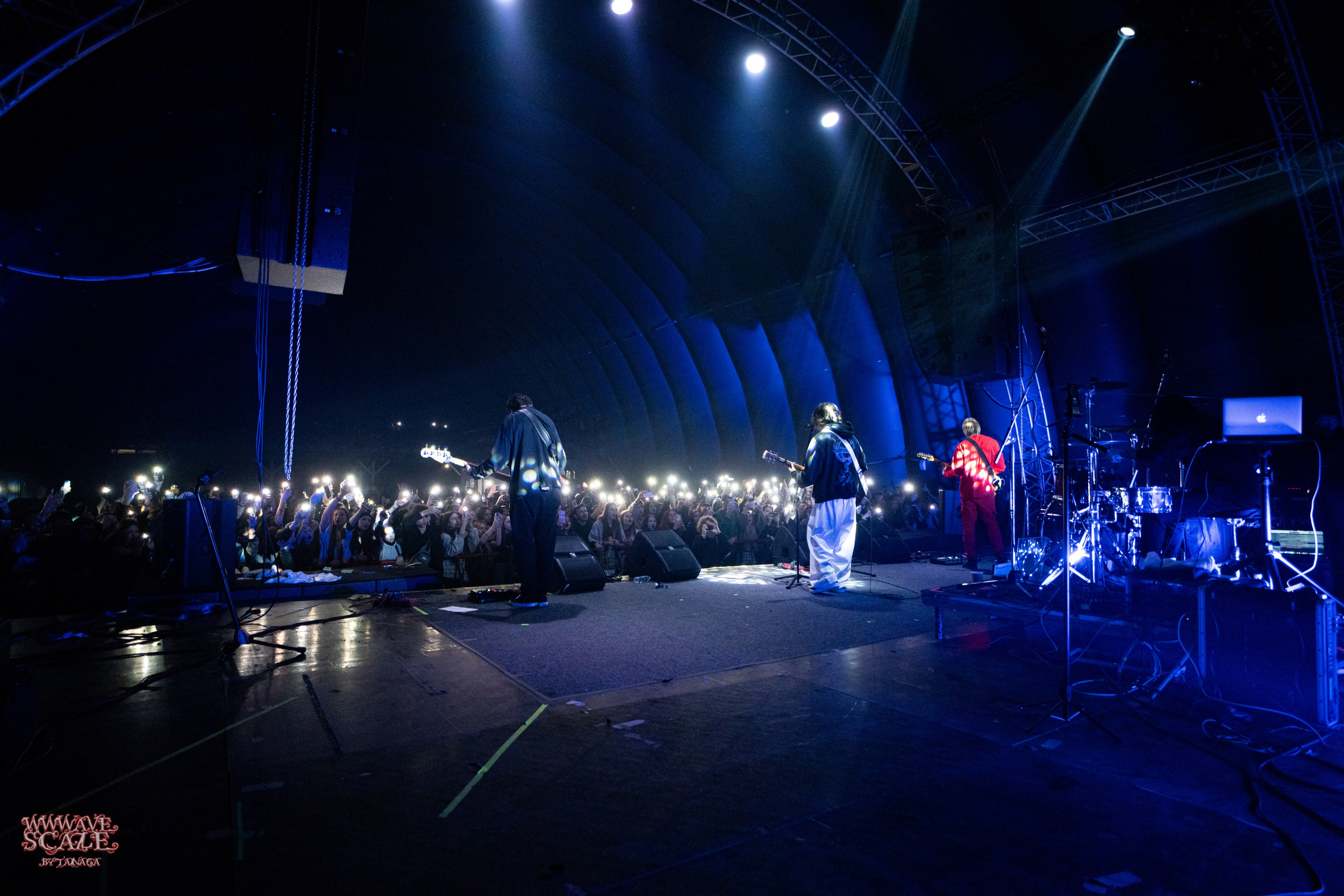 Джизус / @Кроп Арена / Краснодар. Концертный фотограф в Краснодаре