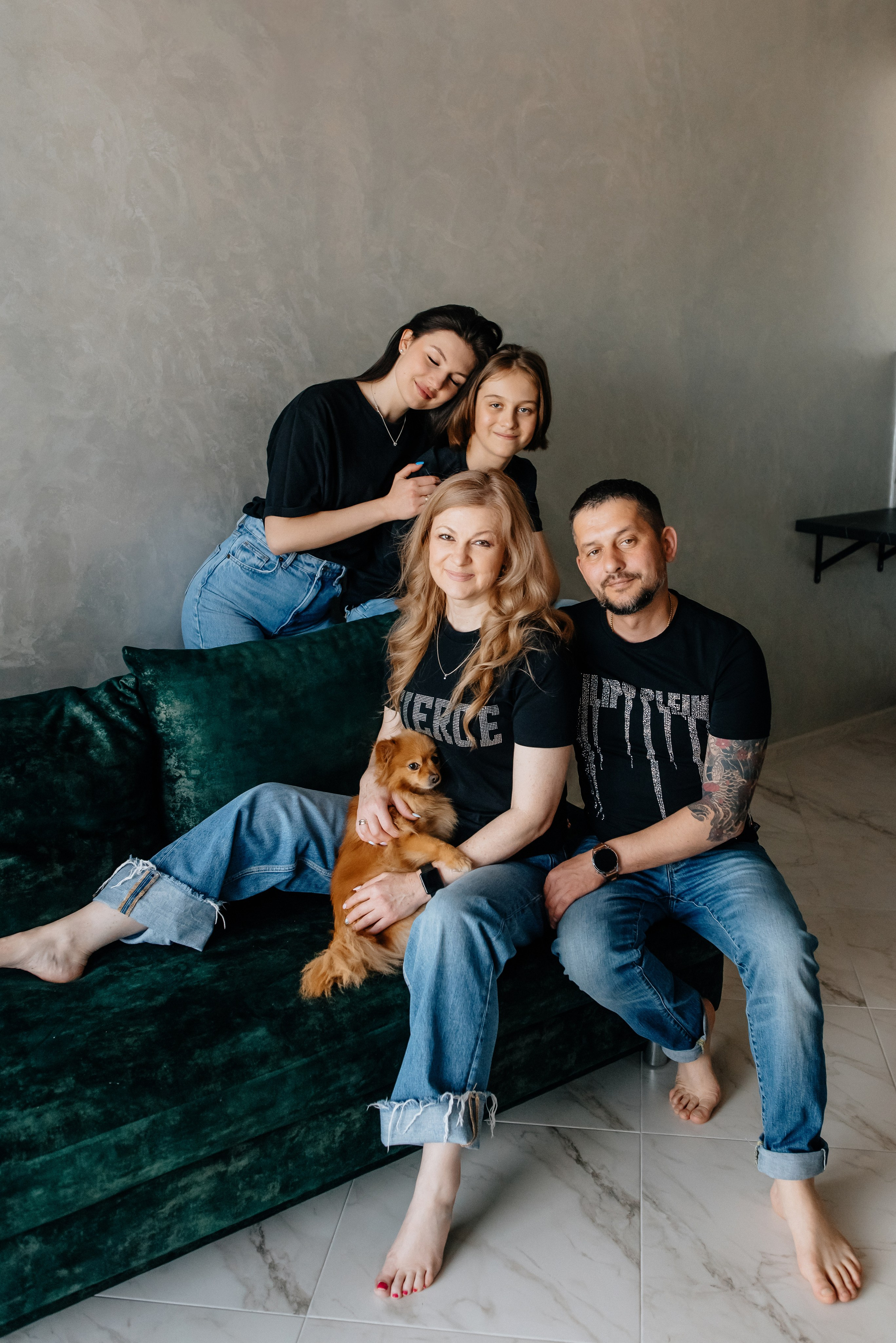 Цены на фотосессии. Свадебный и портретный фотограф в Минске Татьяна Лобода