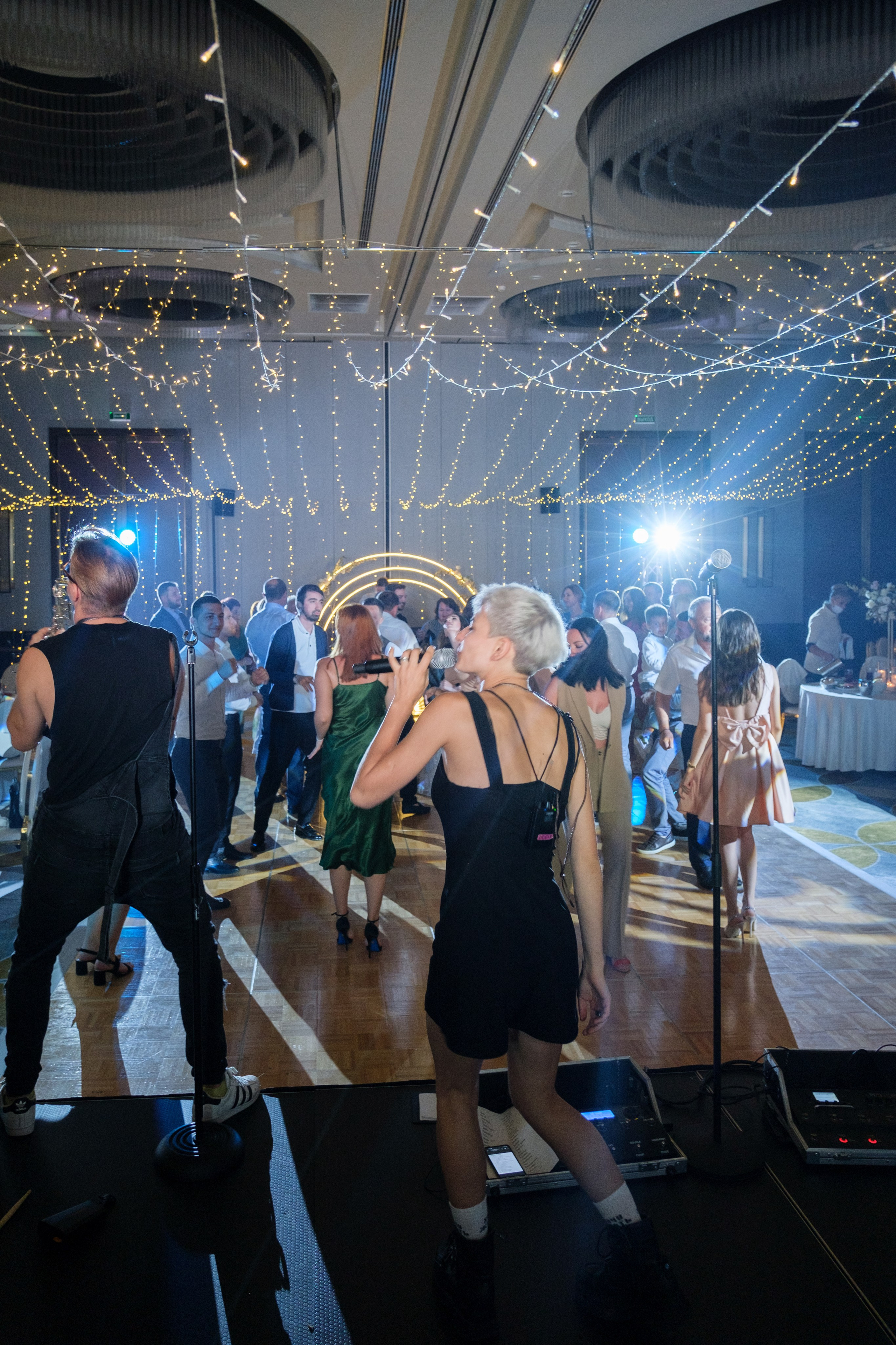 Свет ради которого иду домой. Свадебный Видеограф Фотограф в Сочи