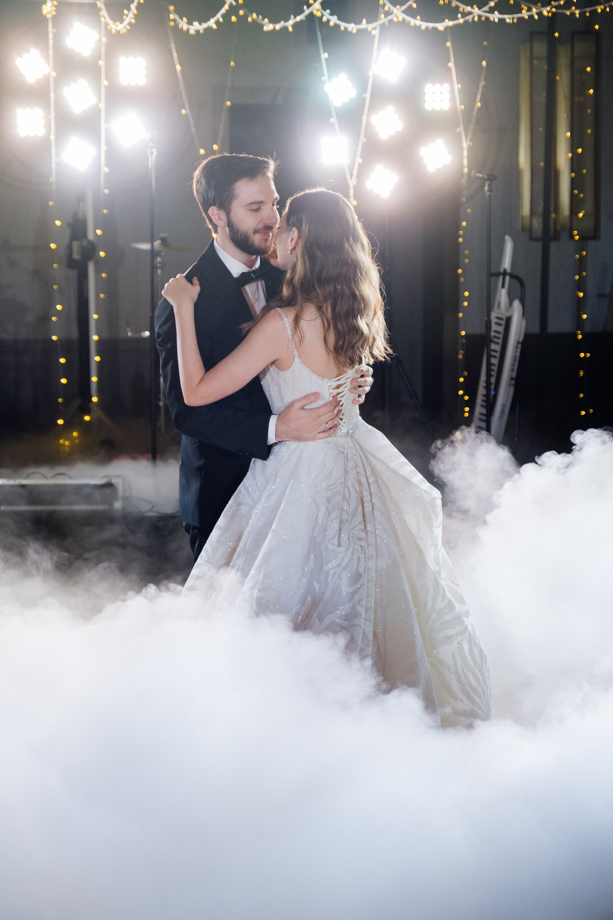 Свет ради которого иду домой. Свадебный Видеограф Фотограф в Сочи