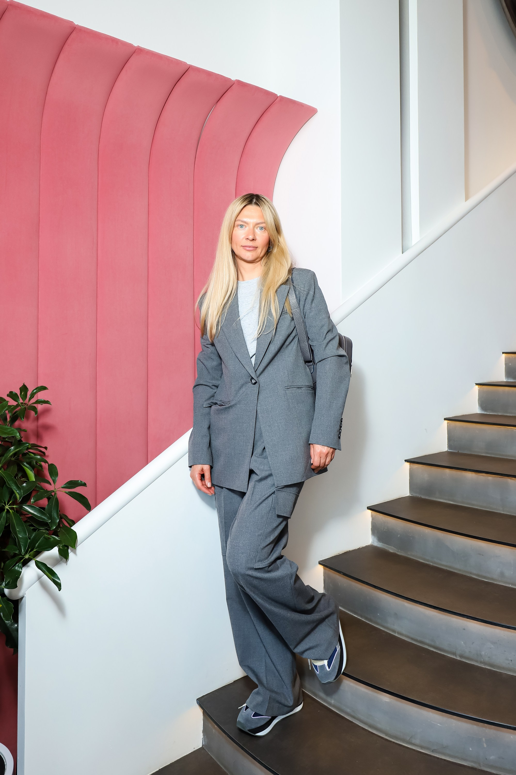 Akhmadullina Dreams «Летучий корабль». Репортажный и fashion фотограф в Москве Сергей Бардин