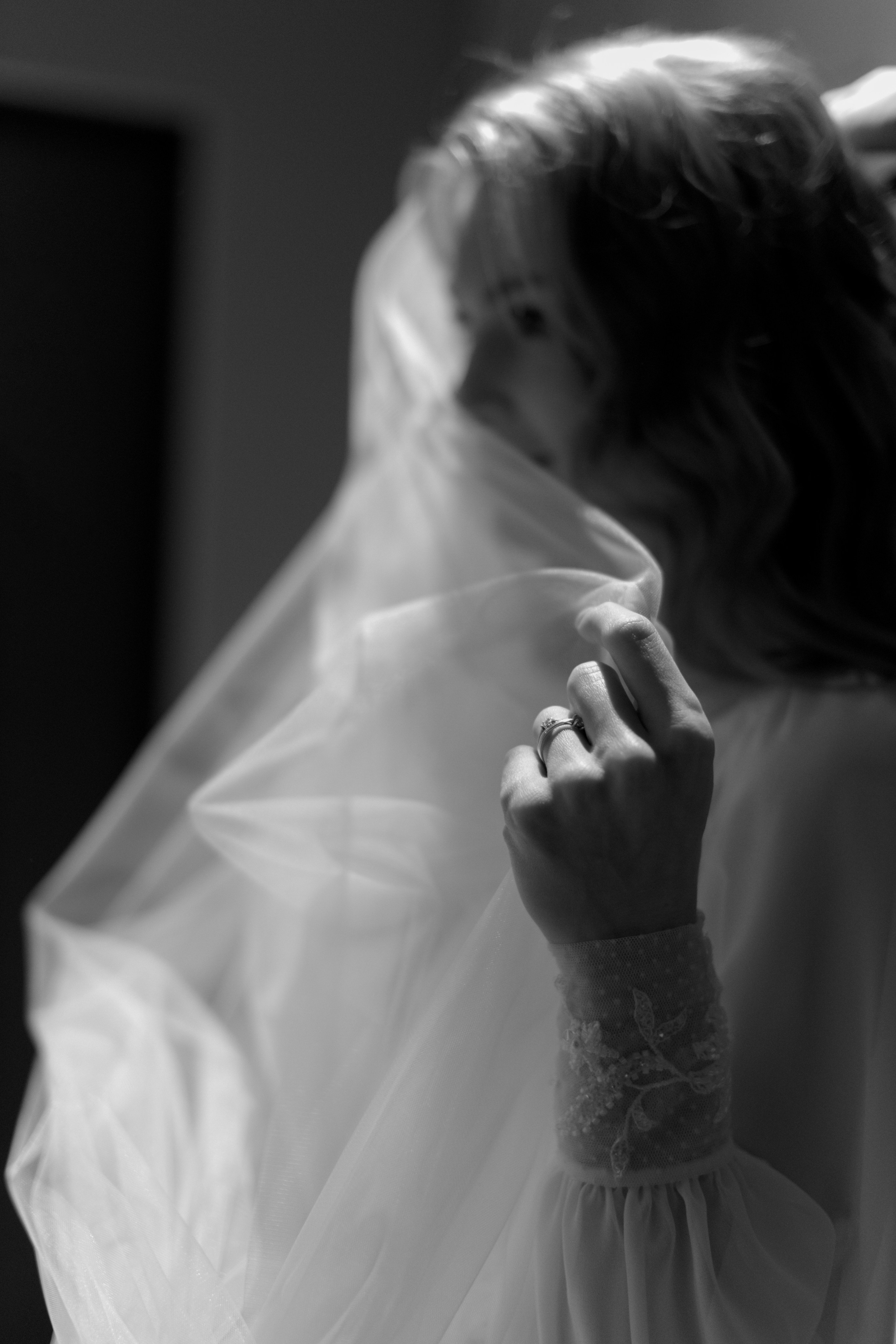 Октябрь, 28. Фотограф Дарья Белова Нижний Новгород, Балахна