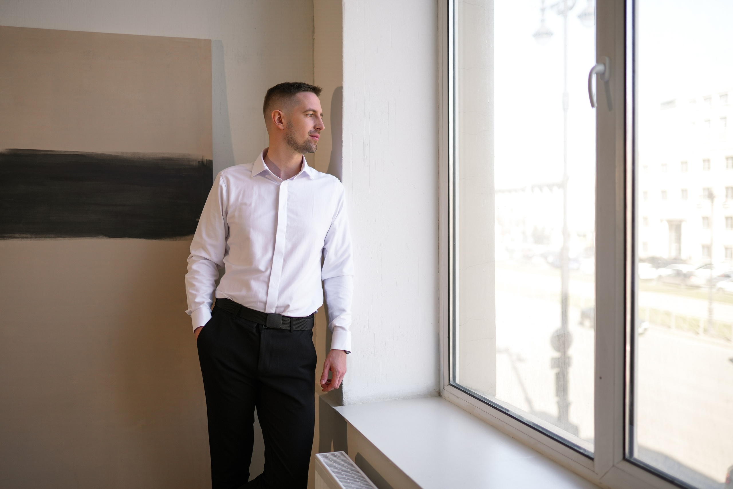 MEN PORTRAIT. Свадебный фотограф в Санкт-Петербурге Харичева Анастасия