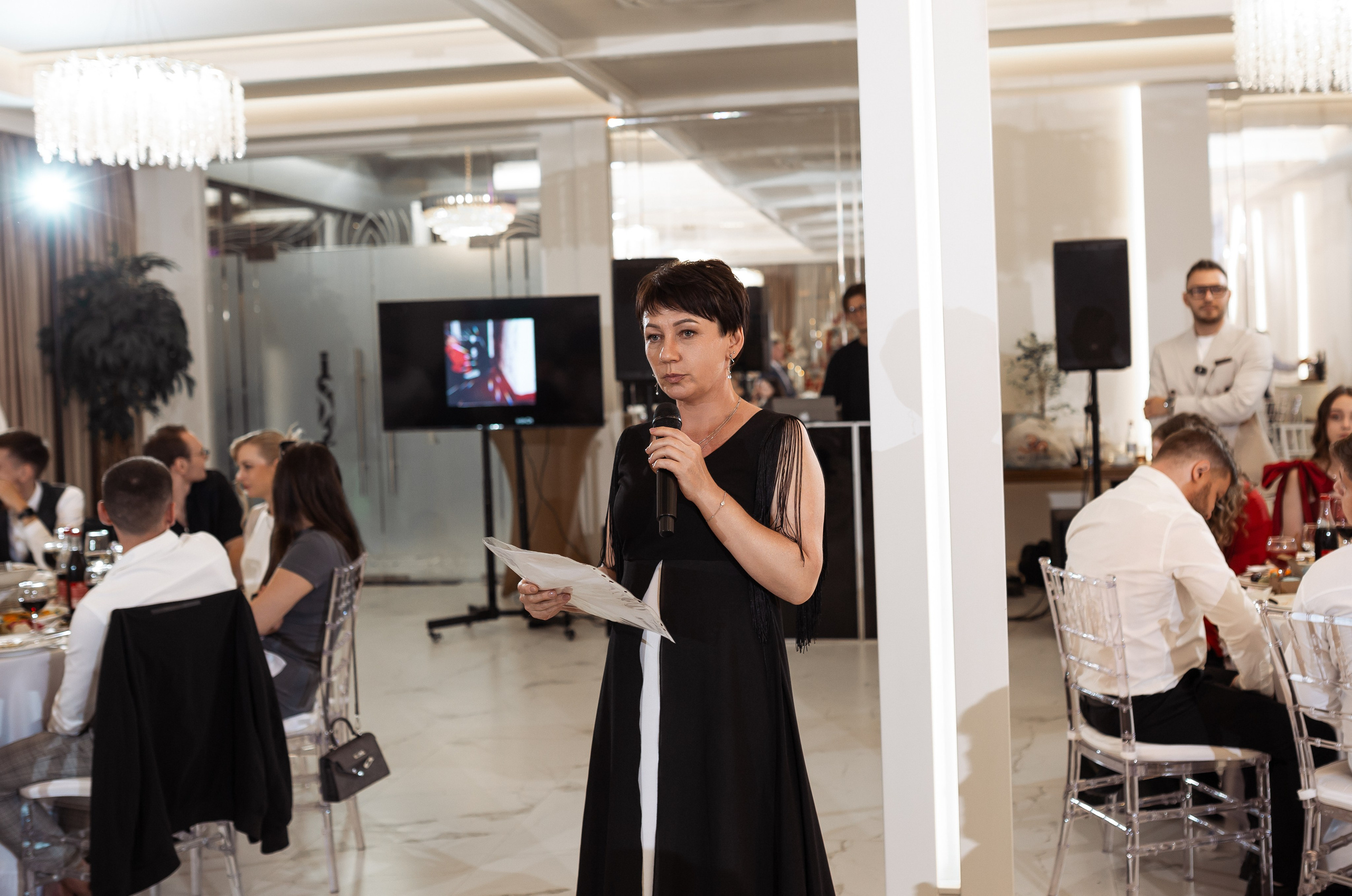 Костя&Виолетта. Свадебный фотограф в Краснодаре Анастасия Широкова