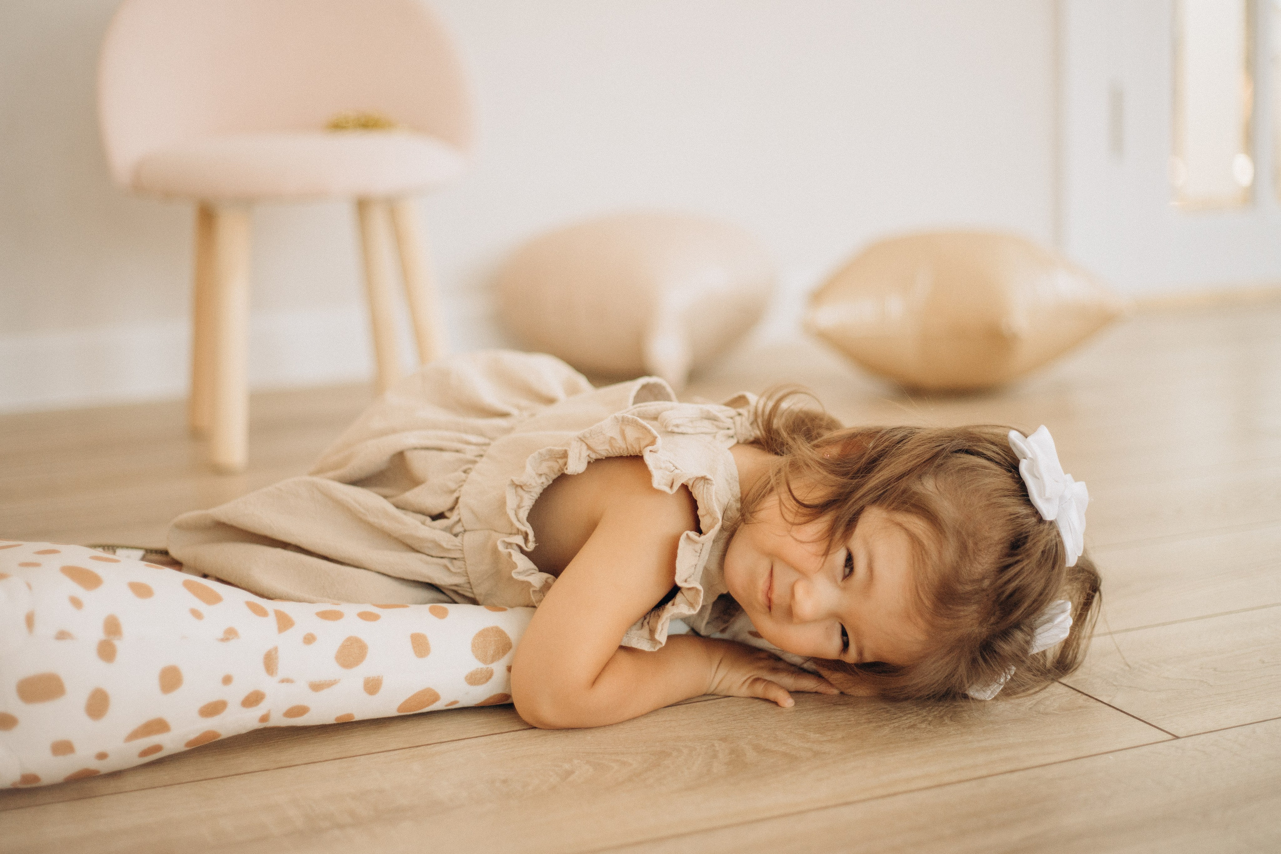 Портфолио. Фотограф Ксения Меркулова