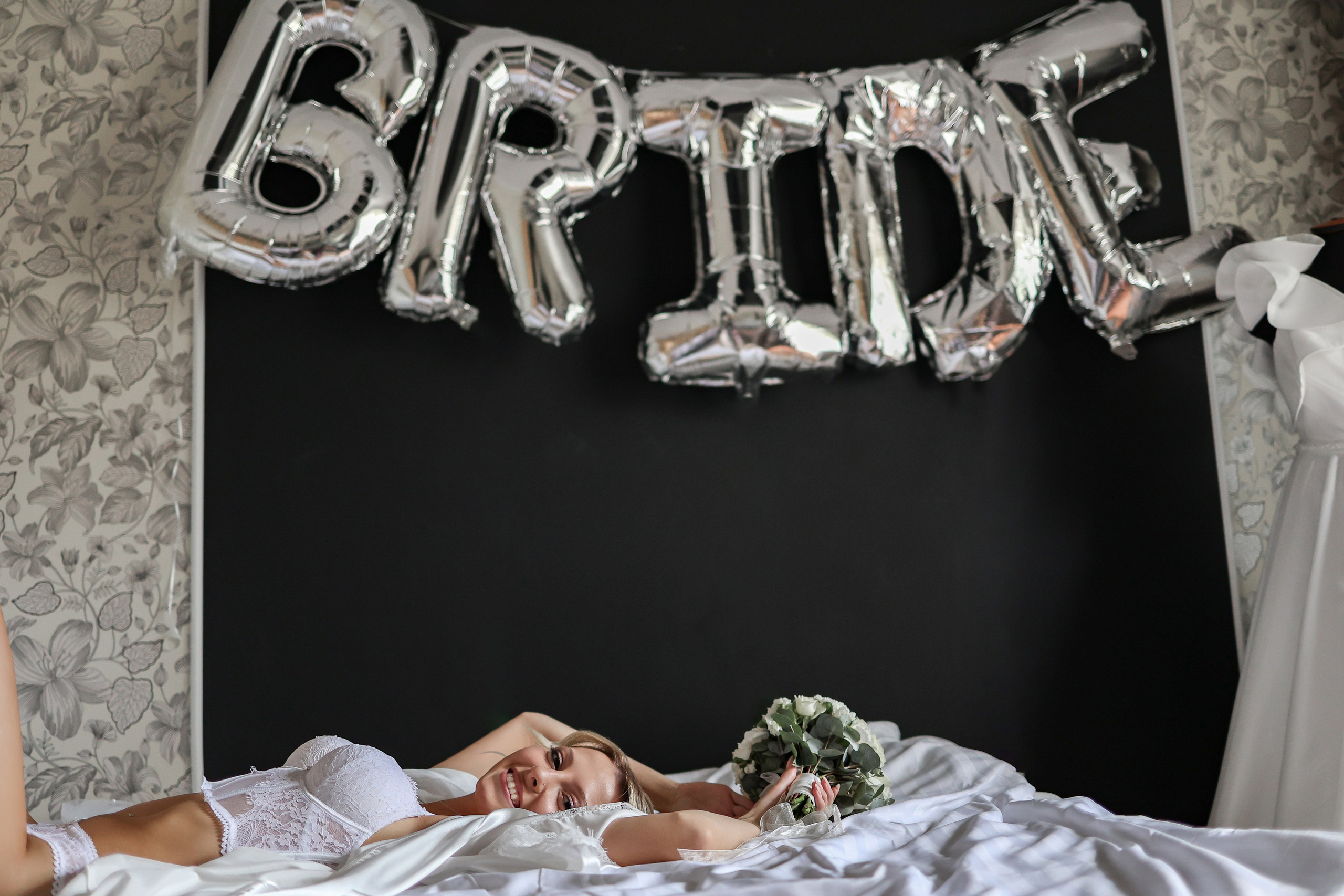 Ярик и Полина. Свадебные фотограф и видеограф в Минске Голдосовы Марина и Вадим