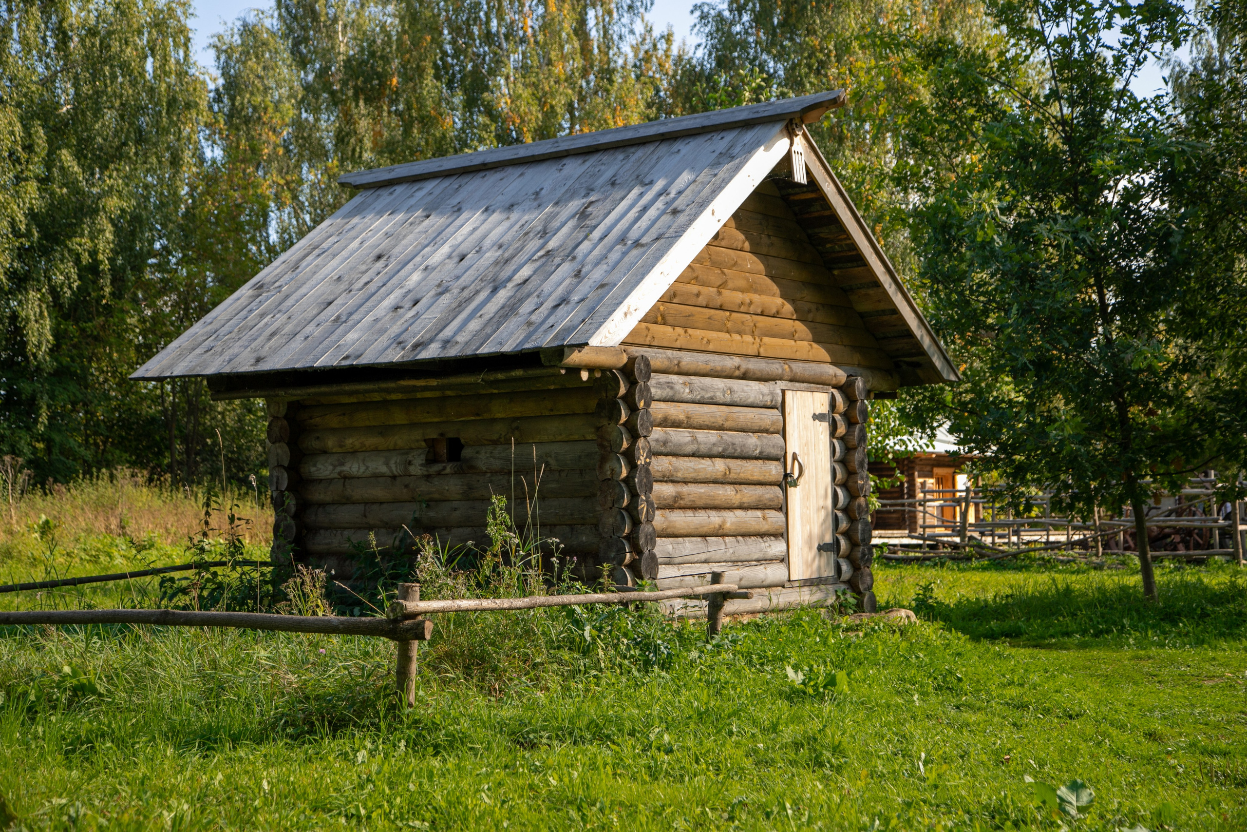Кострома 06.09.2025. Репортажный фотограф в Москве Агафонова Мария