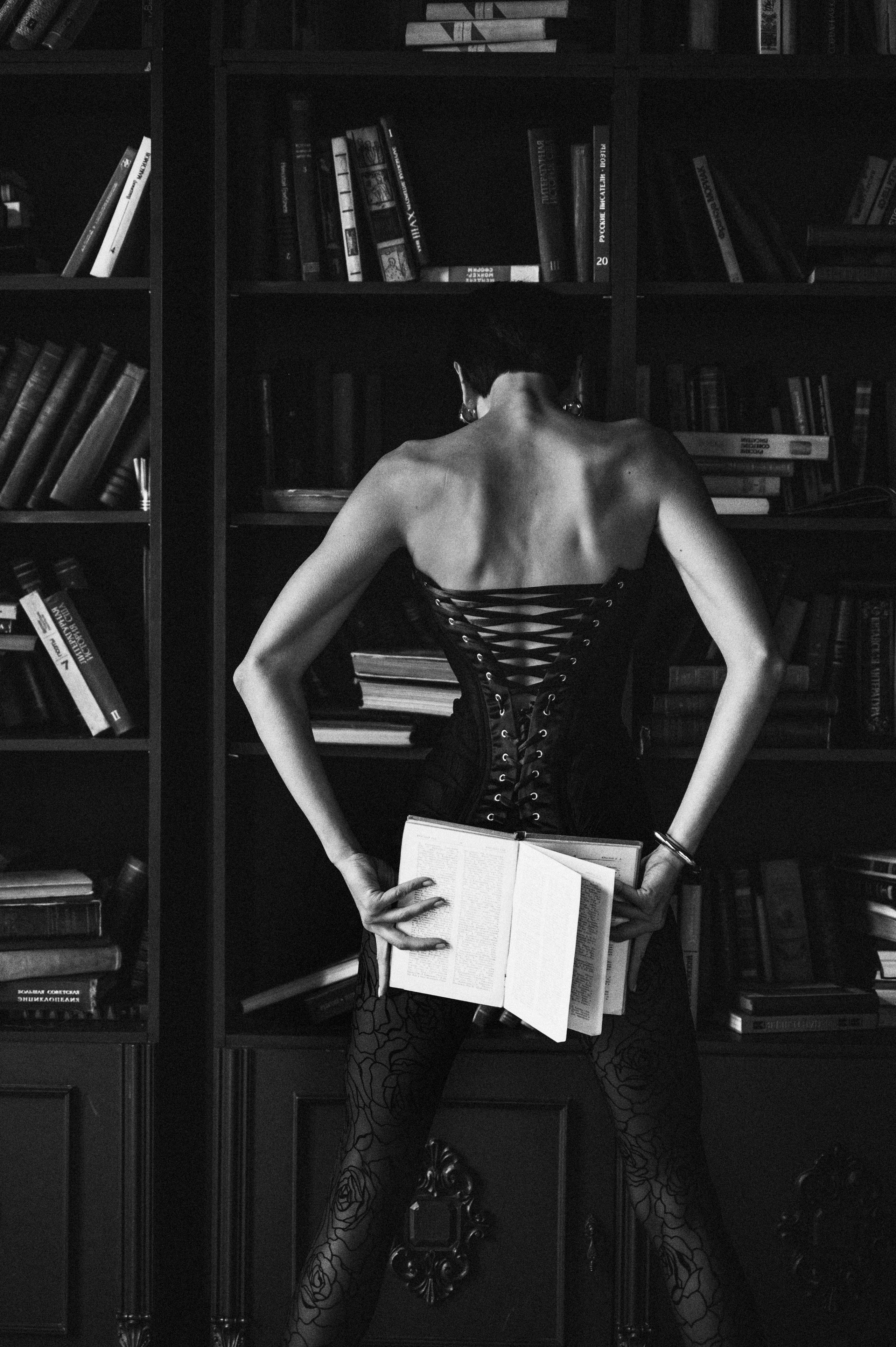 Портфолио. Фотограф Татьяна Кудряшова