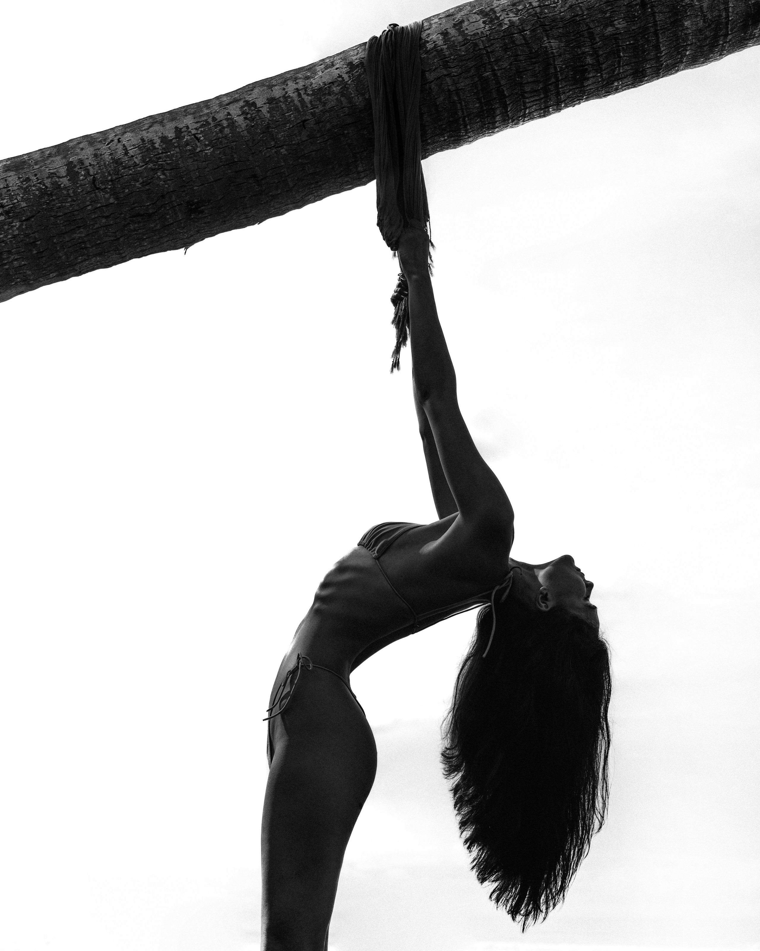 Портфолио. Фотограф Татьяна Кудряшова