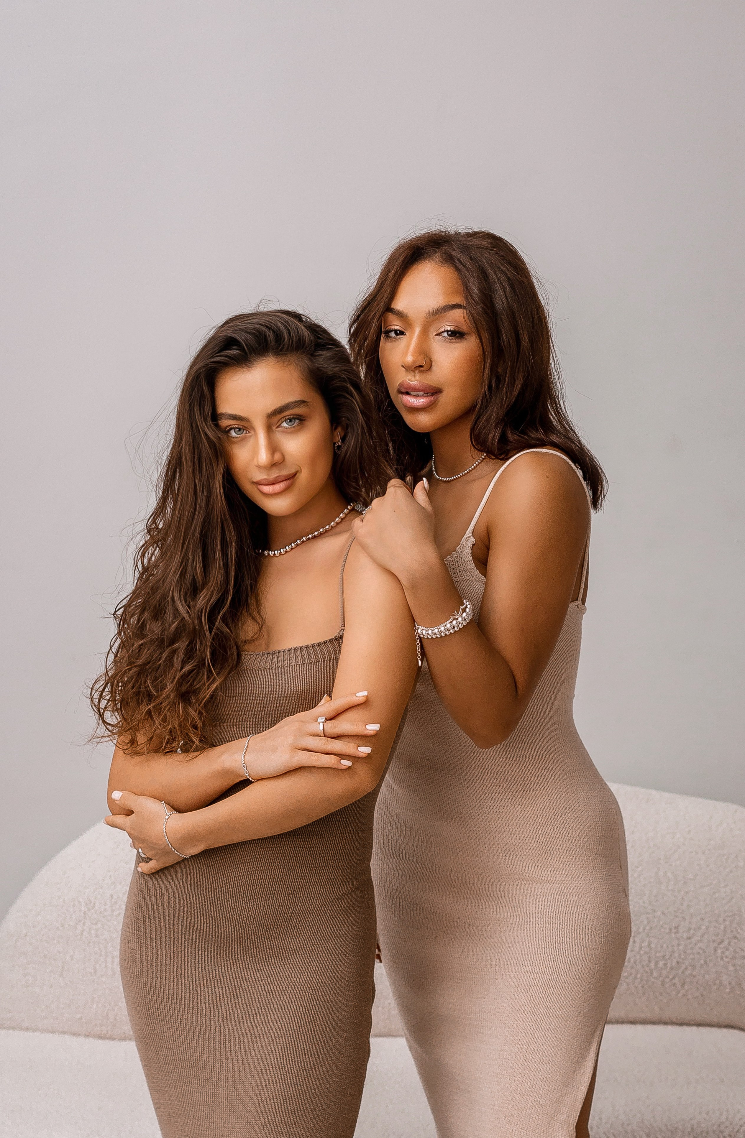 Ювелирный бренд OLKO. Бренд съемка для социальных сетей инстаграм фотограф Москва