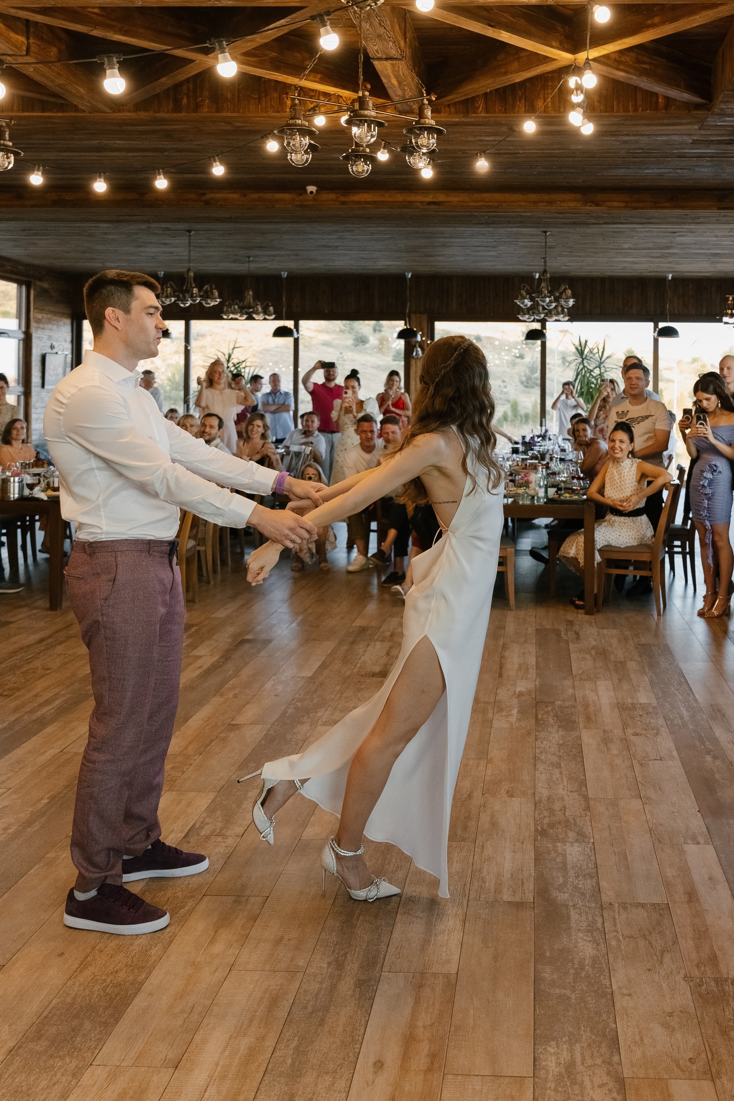 Ольга и Артем (Армения 🇦🇲). Фотограф Кожевникова Виктория