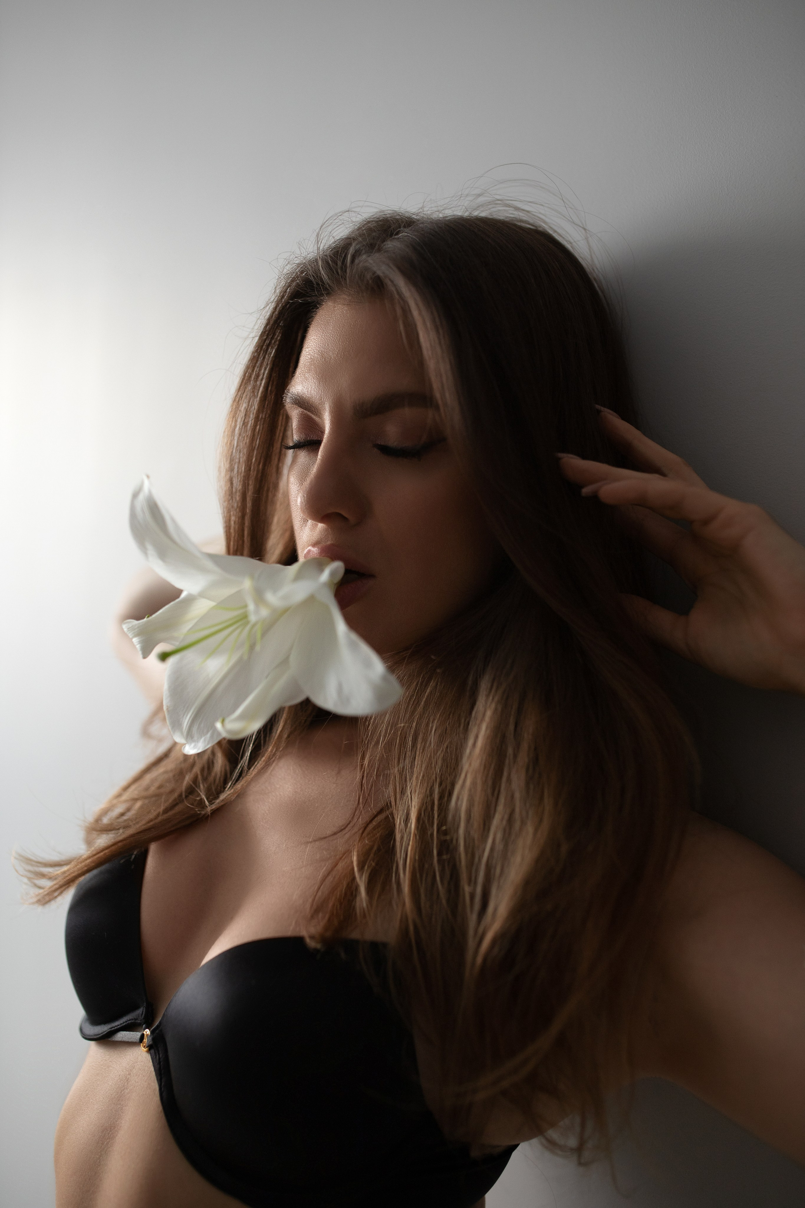 Как подготовить образ для фотосессии | Гайд и чек‑лист для съёмки