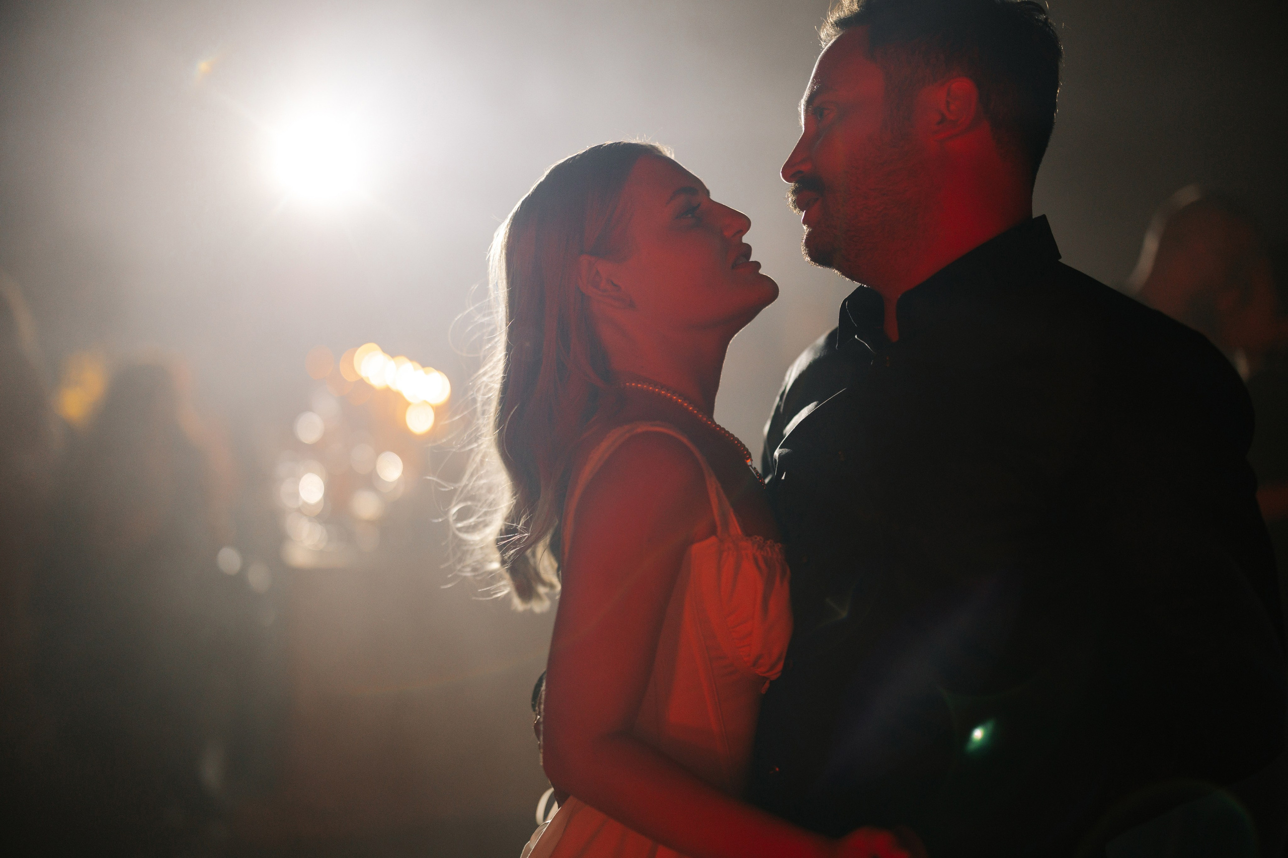 Для конкурса. Свадебный фотограф Москва Мотеюнайте Виктория