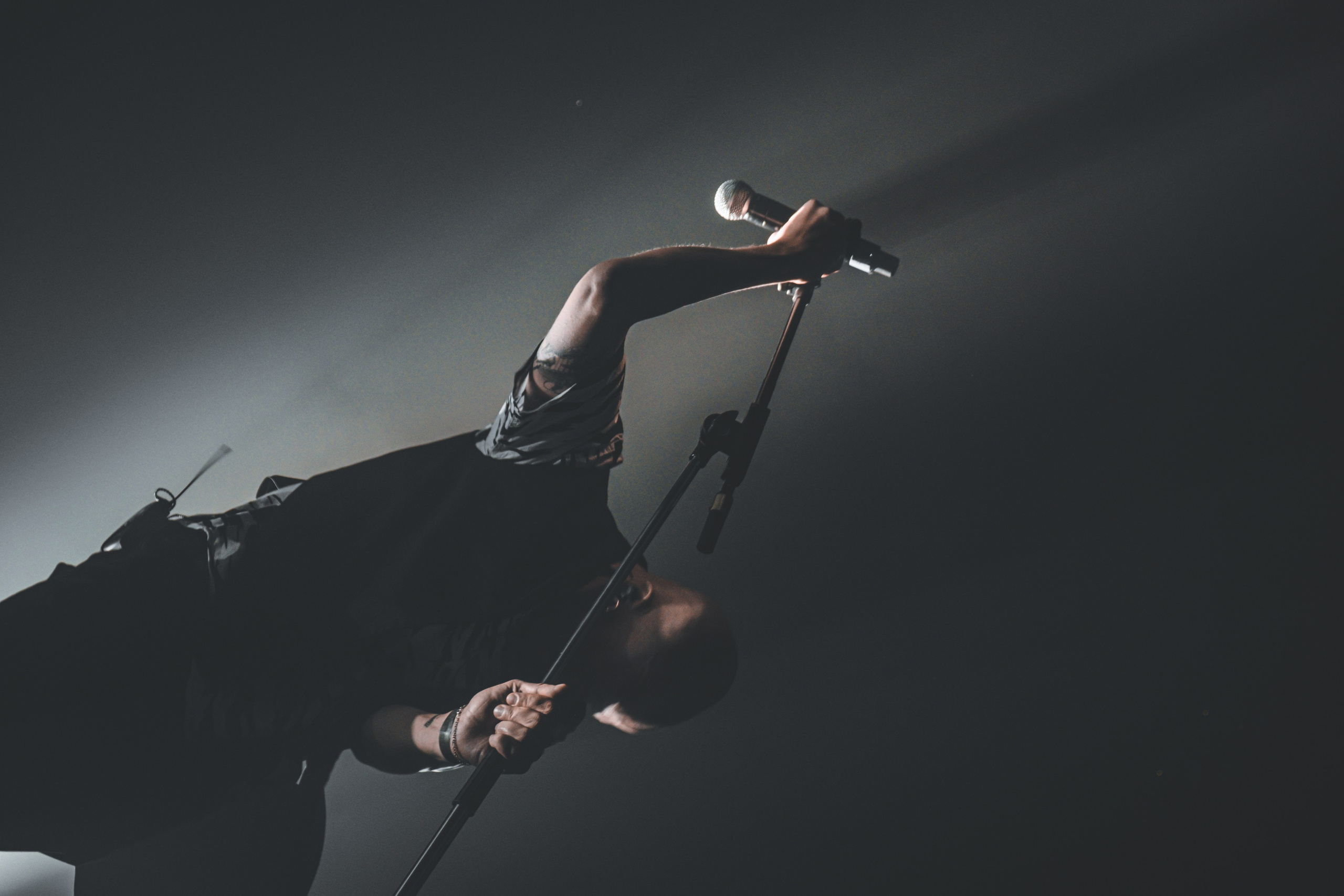 Ravanna, 15.10.23, Aurora. Репортажный фотограф, Санкт-Петербург