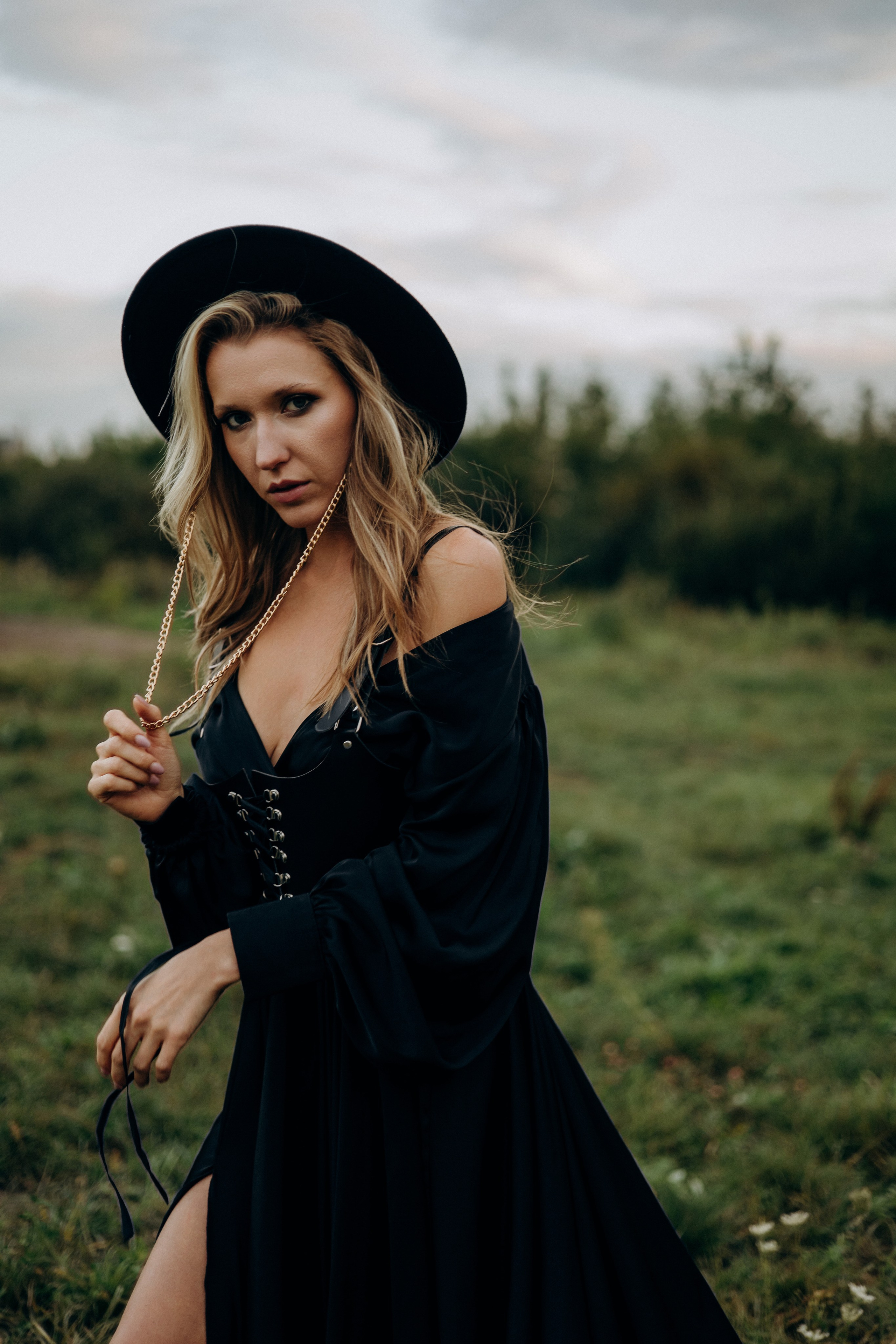 Фотоистория в конюшне. Портретный и семейный фотограф в Воронеже Ксения Ремизова