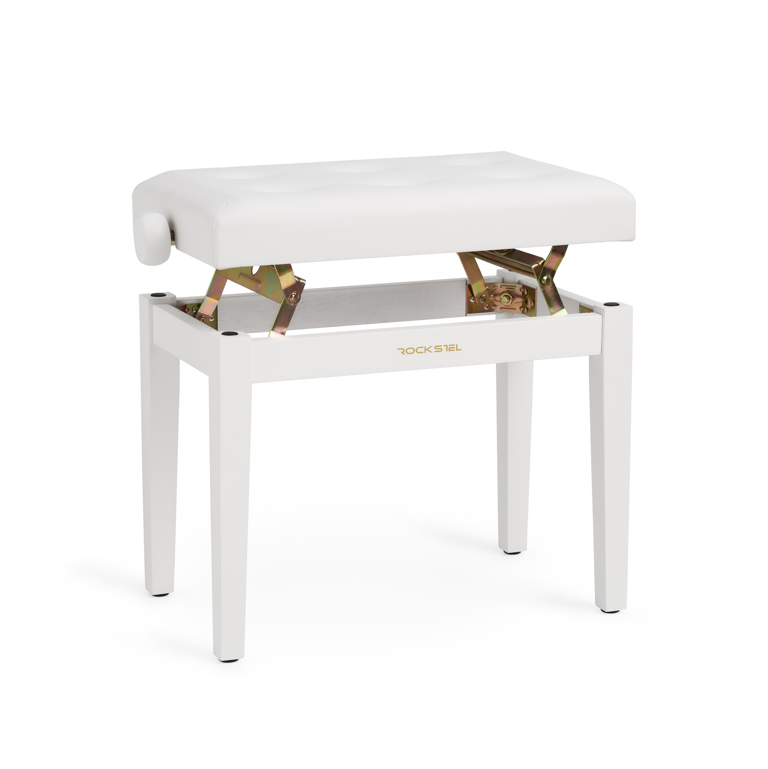 Музыкальные. Предметная фотосъемка в Алматы. Предметный фотограф для маркетплейстов Артур Ахмадиев