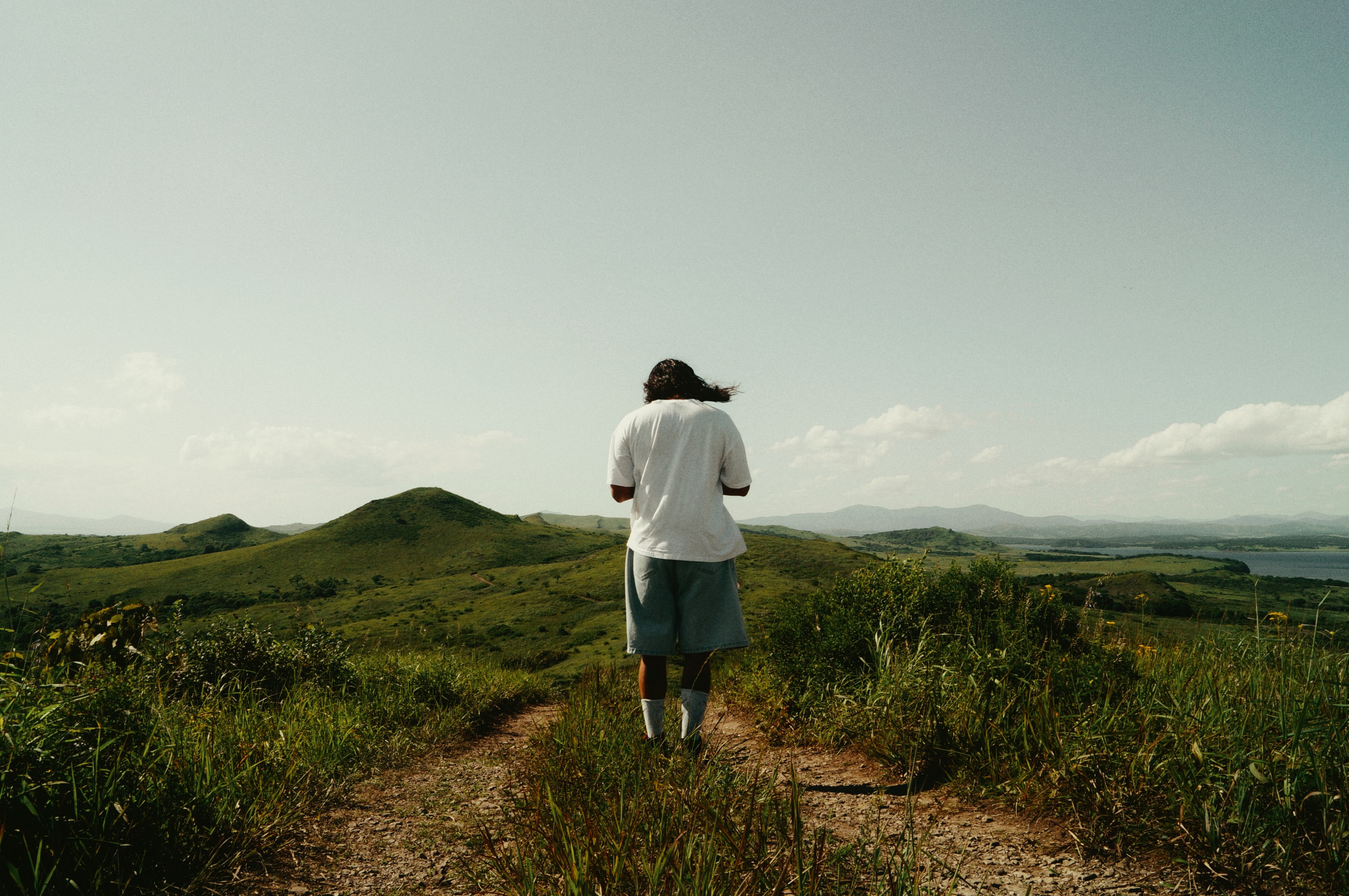 Путешествия. YUULETAAAA