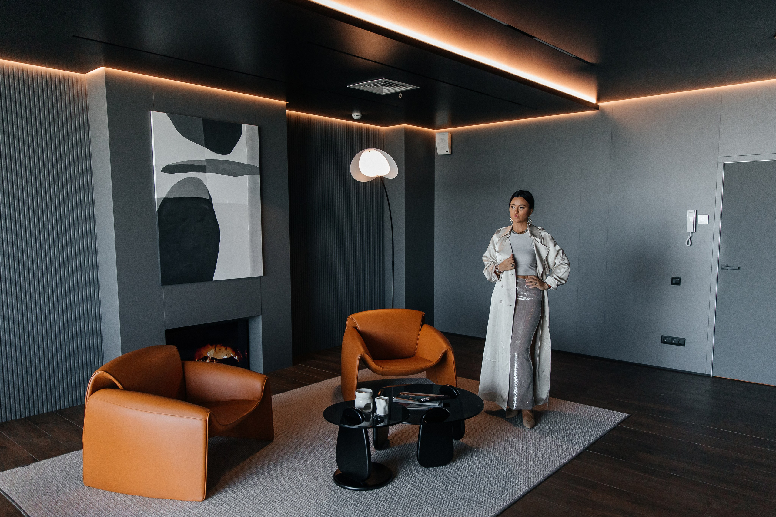 Дарья (15 августа 2025). Свадебный и семейный фотограф Крамар Наталья