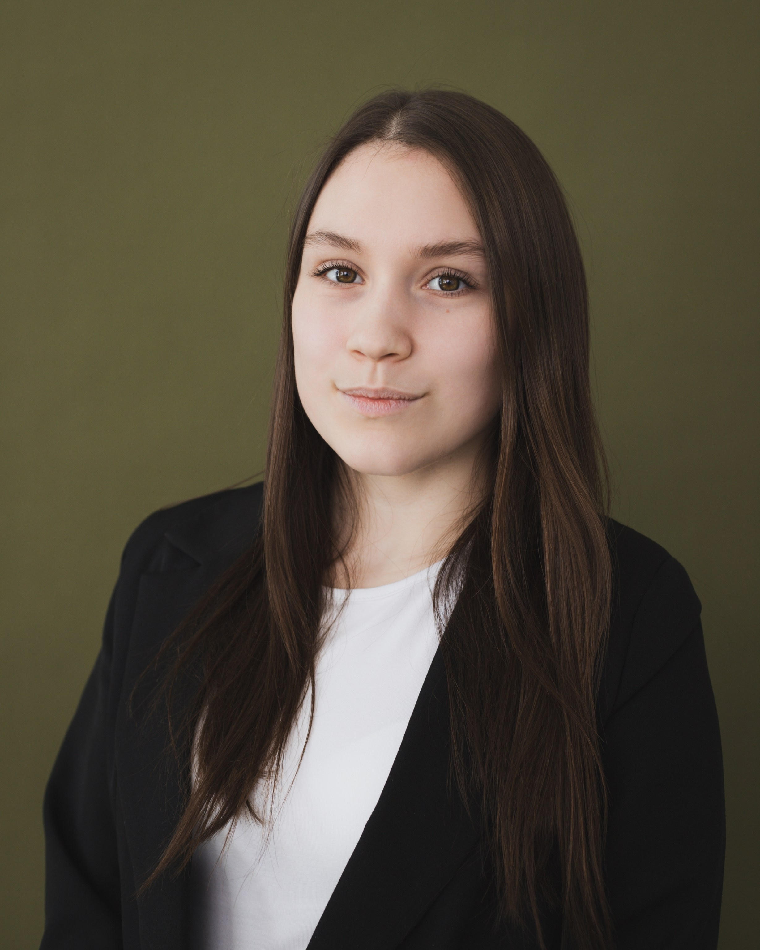 Моя любимая группа!. Больше не греет